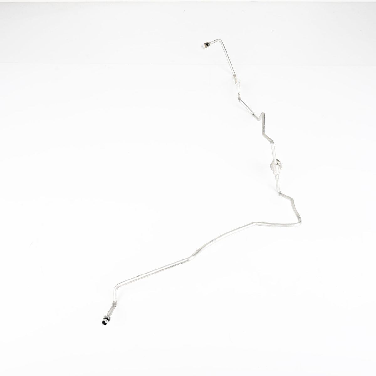 Condenser to evaporator AC Pipe suit 12-21 Toyota 86 & BRZ