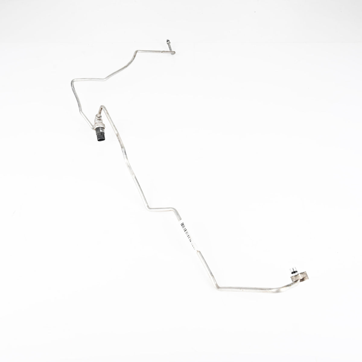 Condenser to evaporator AC Pipe suit 12-21 Toyota 86 & BRZ