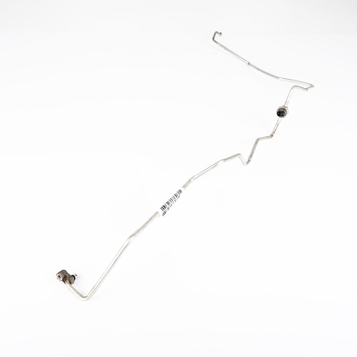 Condenser to evaporator AC Pipe suit 12-21 Toyota 86 & BRZ