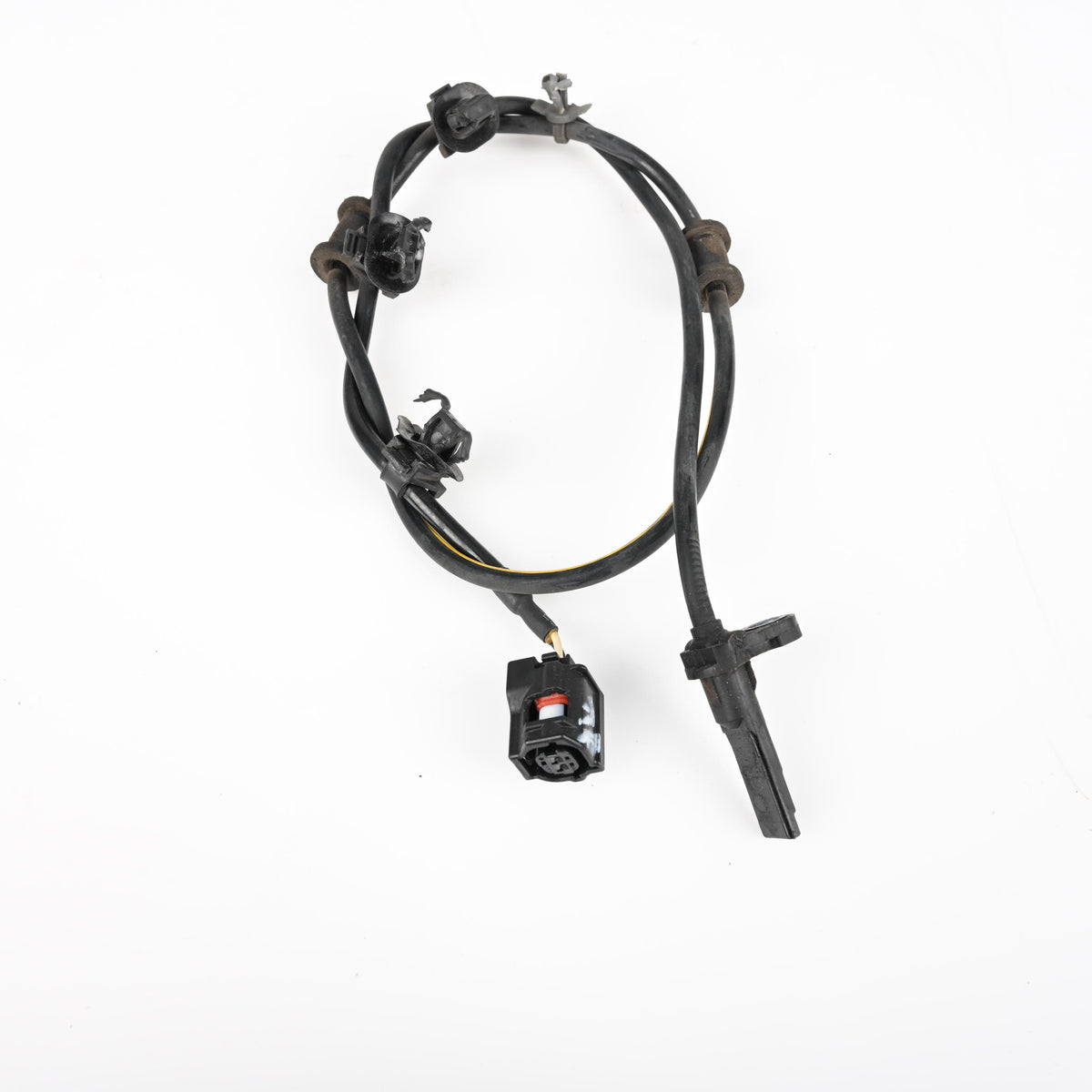 Left front abs sensor suit 13-21 Toyota 86 & BRZ