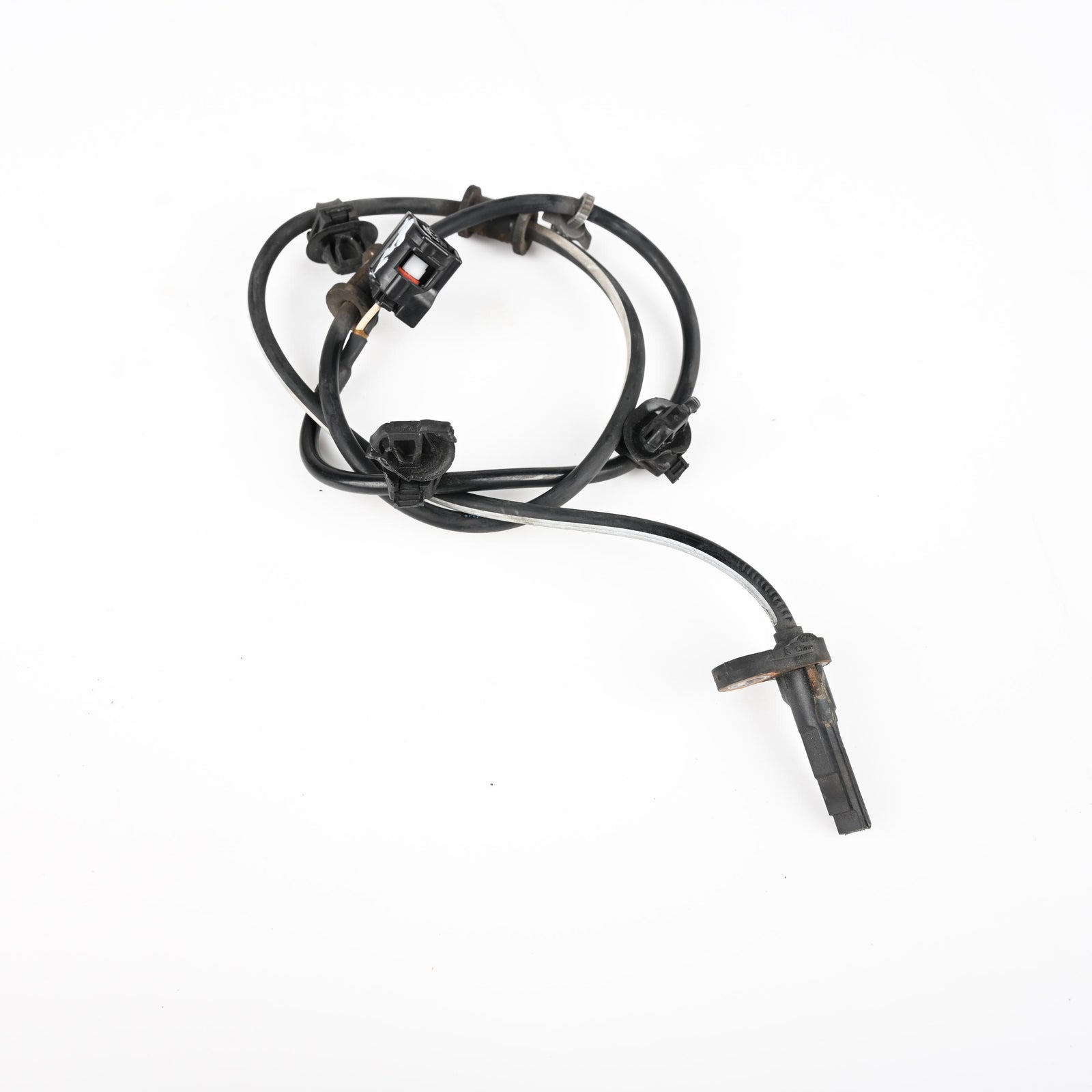 Right front abs sensor suit 13-21 Toyota 86 & BRZ