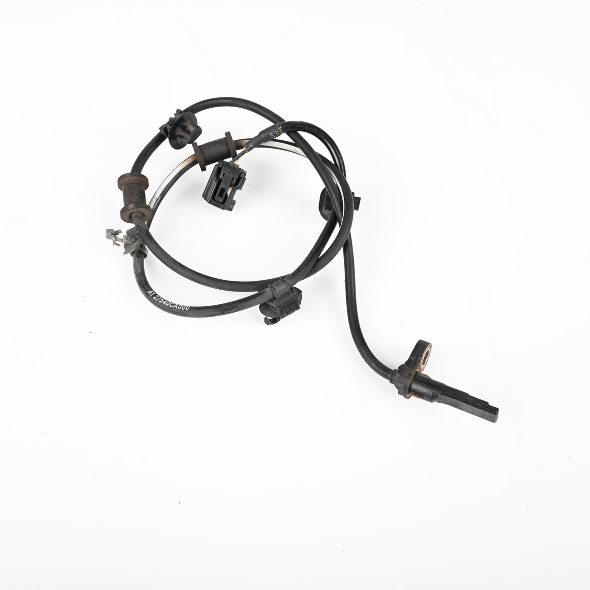 Right front abs sensor suit 13-21 Toyota 86 & BRZ