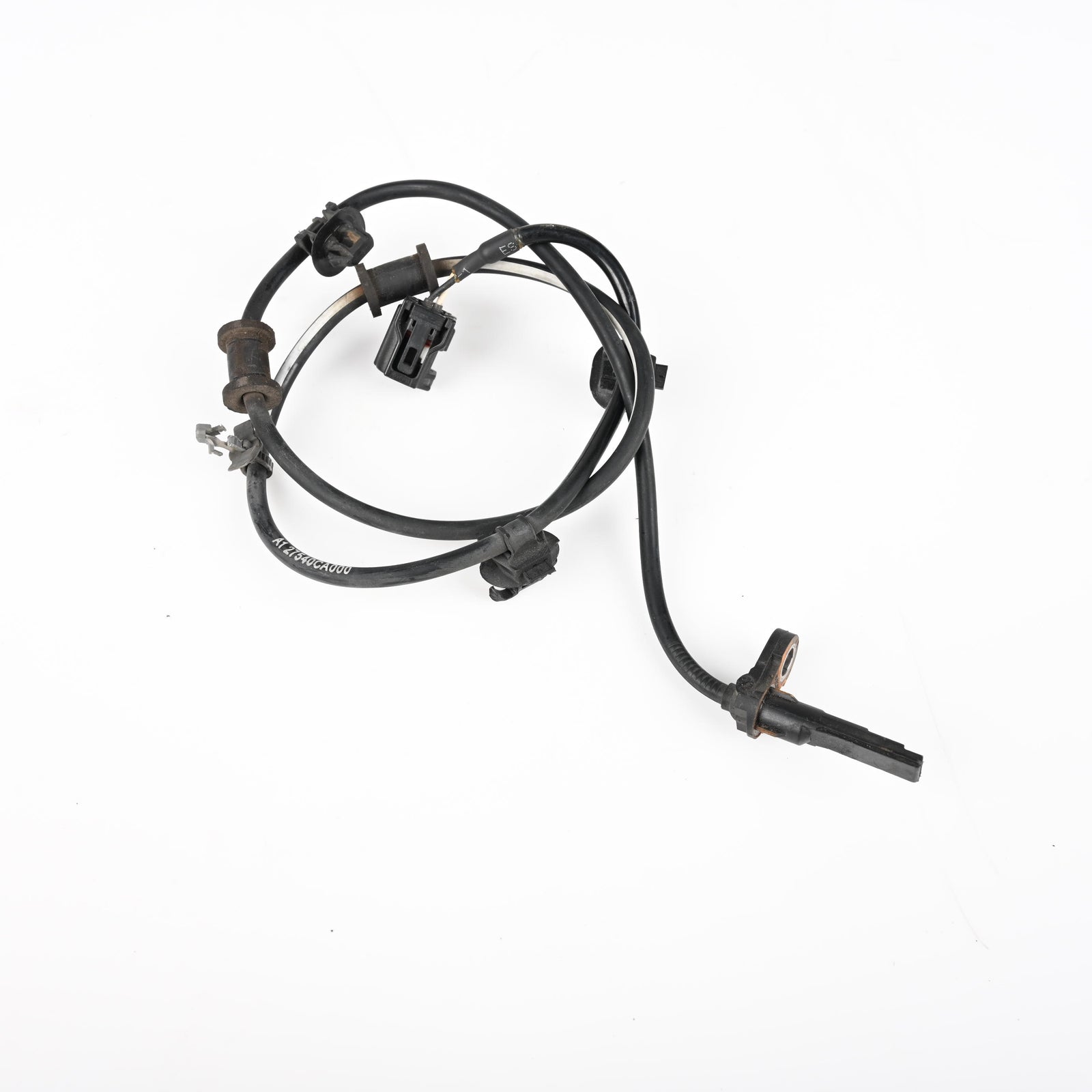 Right front abs sensor suit 13-21 Toyota 86 & BRZ