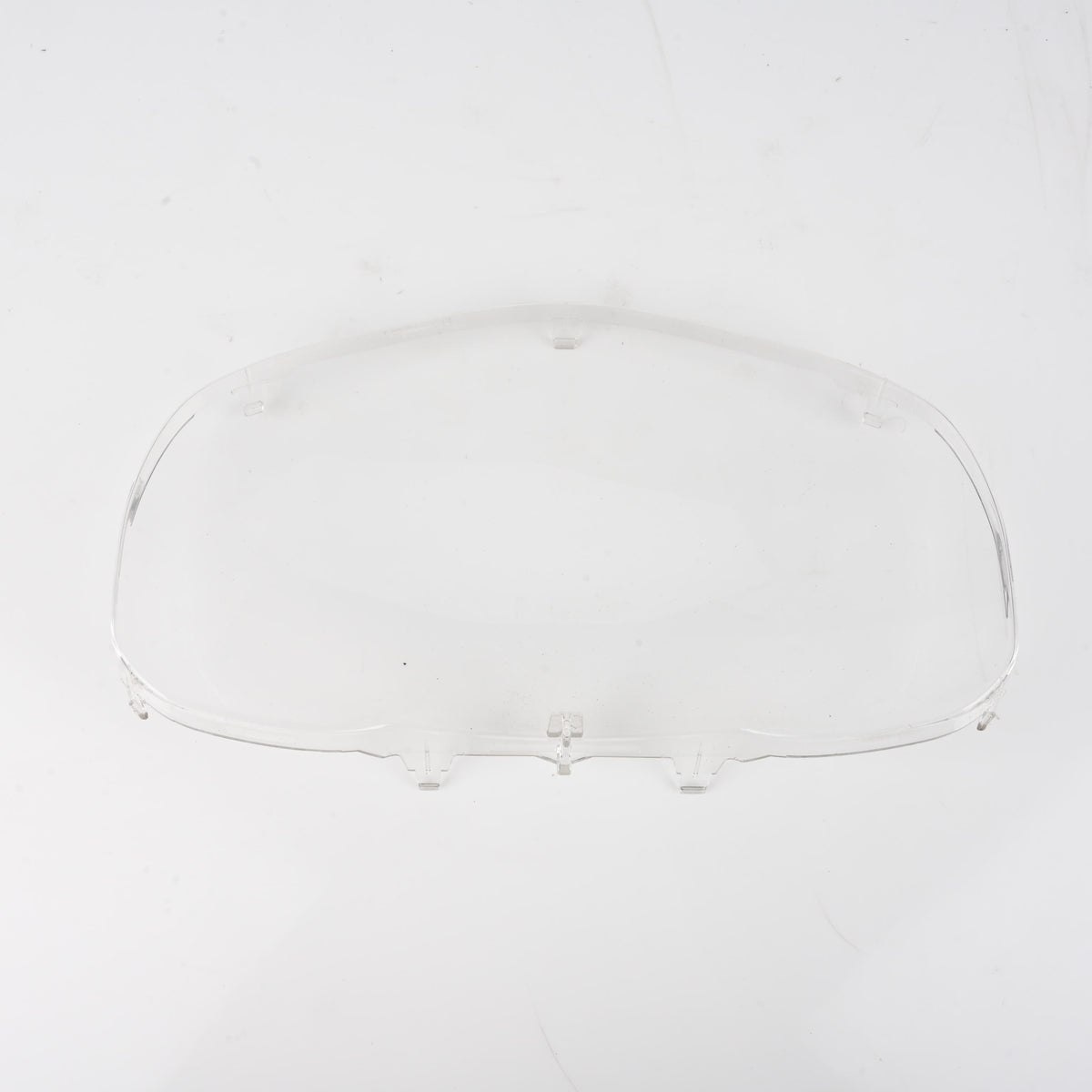 Instrument cluster facia suit 13-21 Toyota 86 & Subaru BRZ