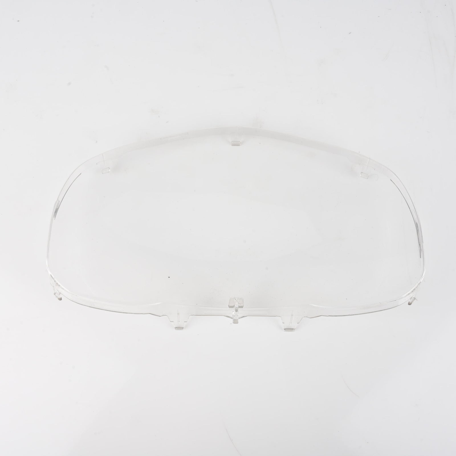 Instrument cluster facia suit 13-21 Toyota 86 & Subaru BRZ