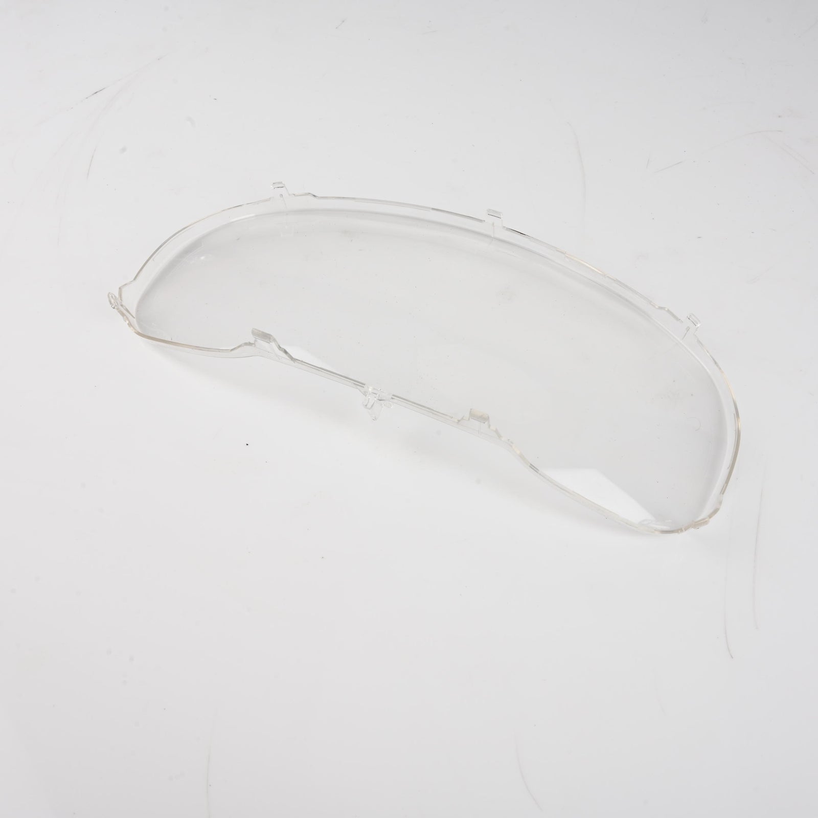 Instrument cluster facia suit 13-21 Toyota 86 & Subaru BRZ