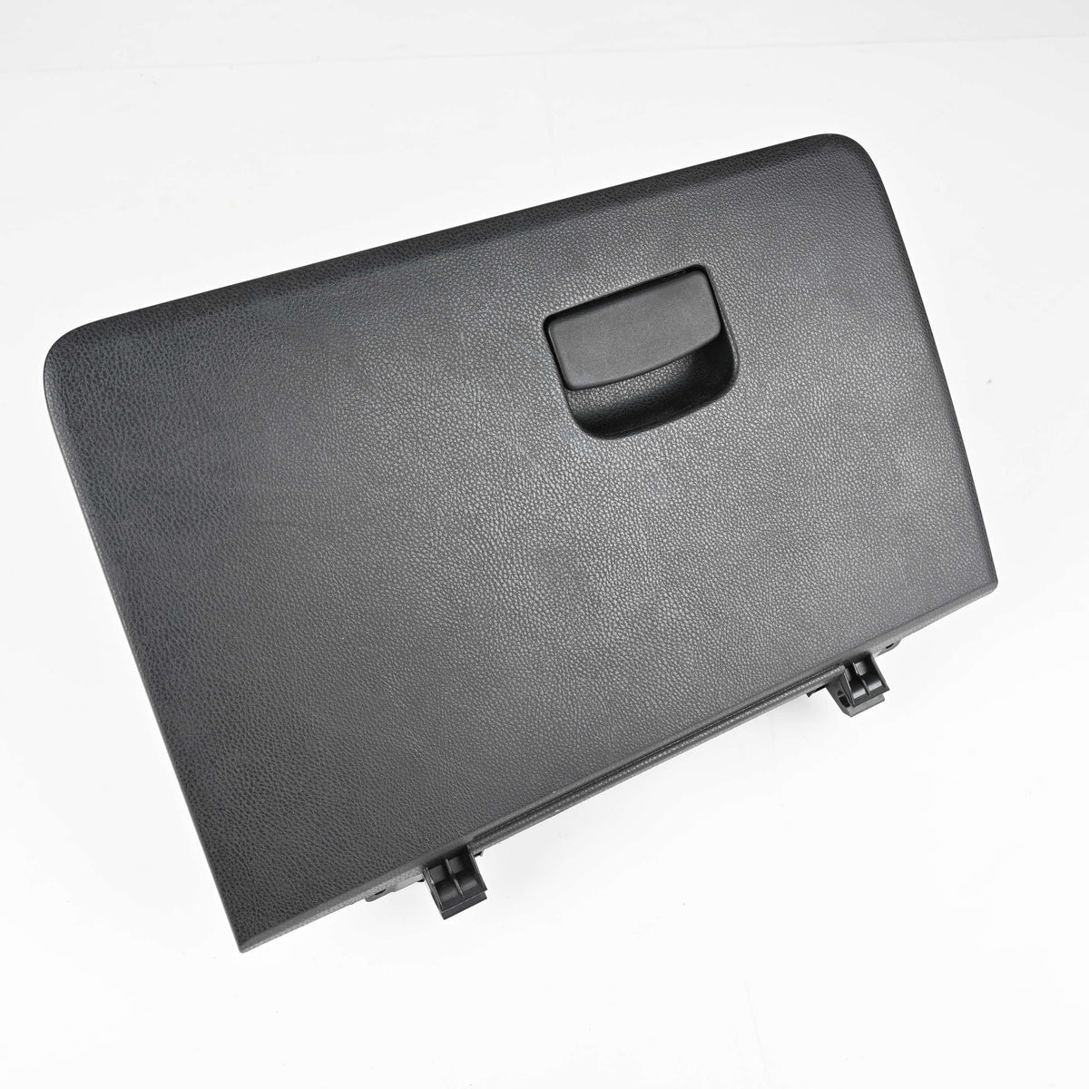 Glove box Suit 12-21 Toyota 86 & BRZ