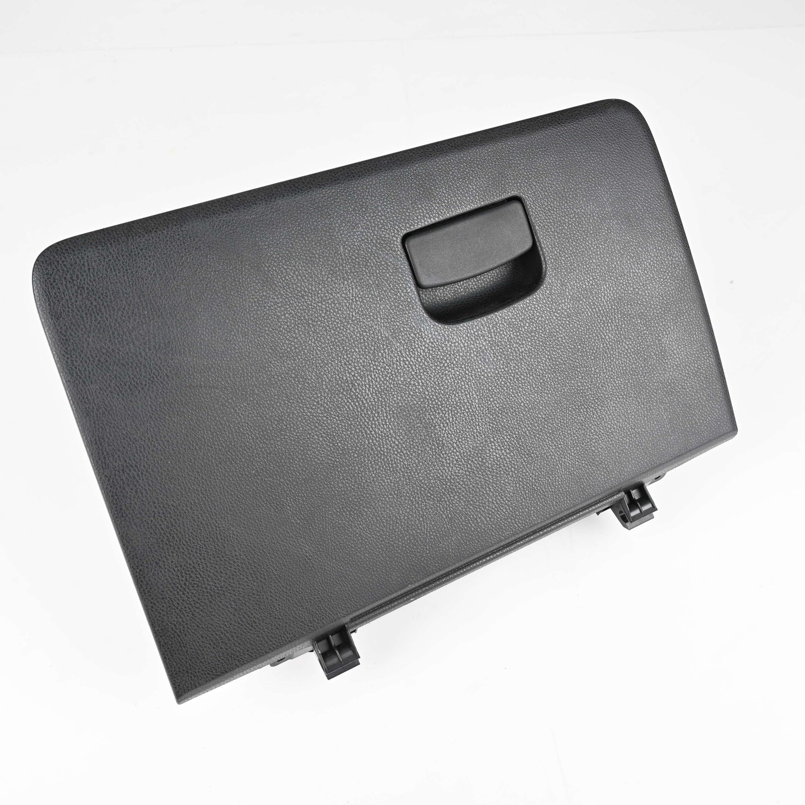 Glove box Suit 12-21 Toyota 86 & BRZ