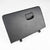 Glove box Suit 12-21 Toyota 86 & BRZ