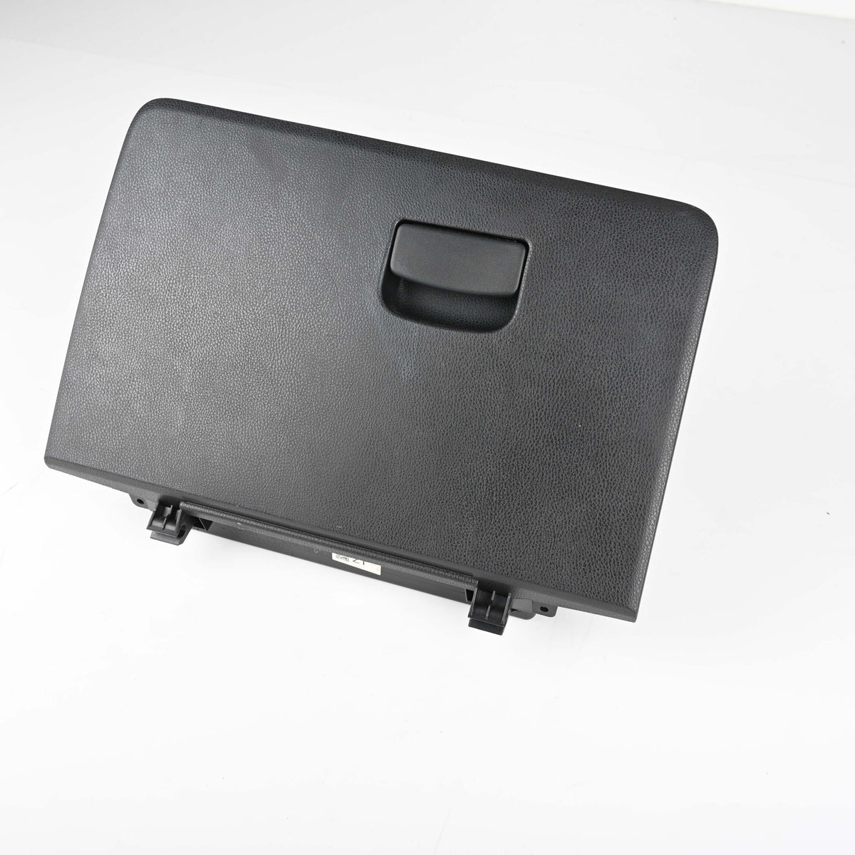 Glove box Suit 12-21 Toyota 86 & BRZ