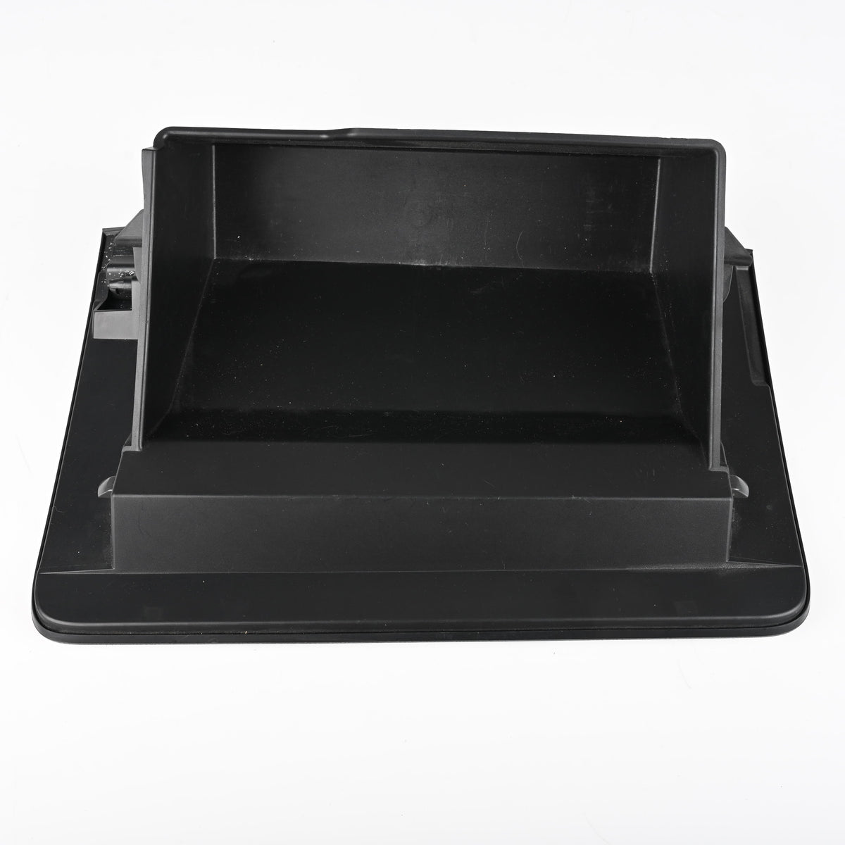 Glove box Suit 12-21 Toyota 86 & BRZ