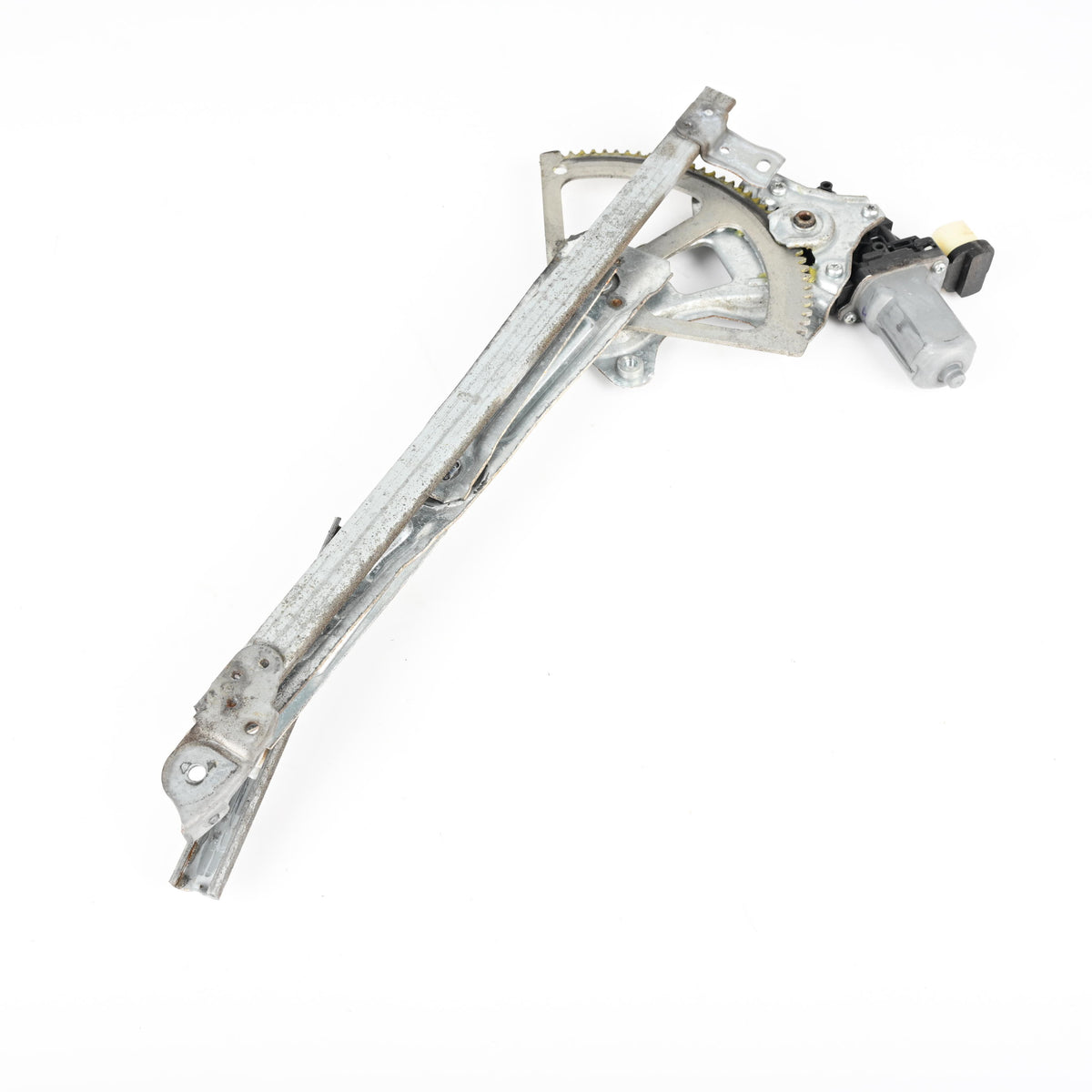 Left front window regulator Suit 12-21 Toyota 86 / BRZ