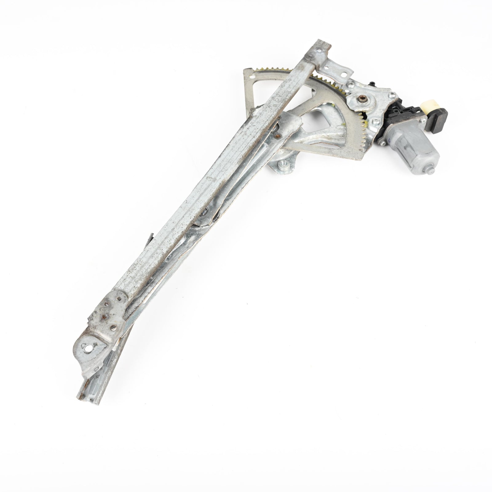 Left front window regulator Suit 12-21 Toyota 86 / BRZ