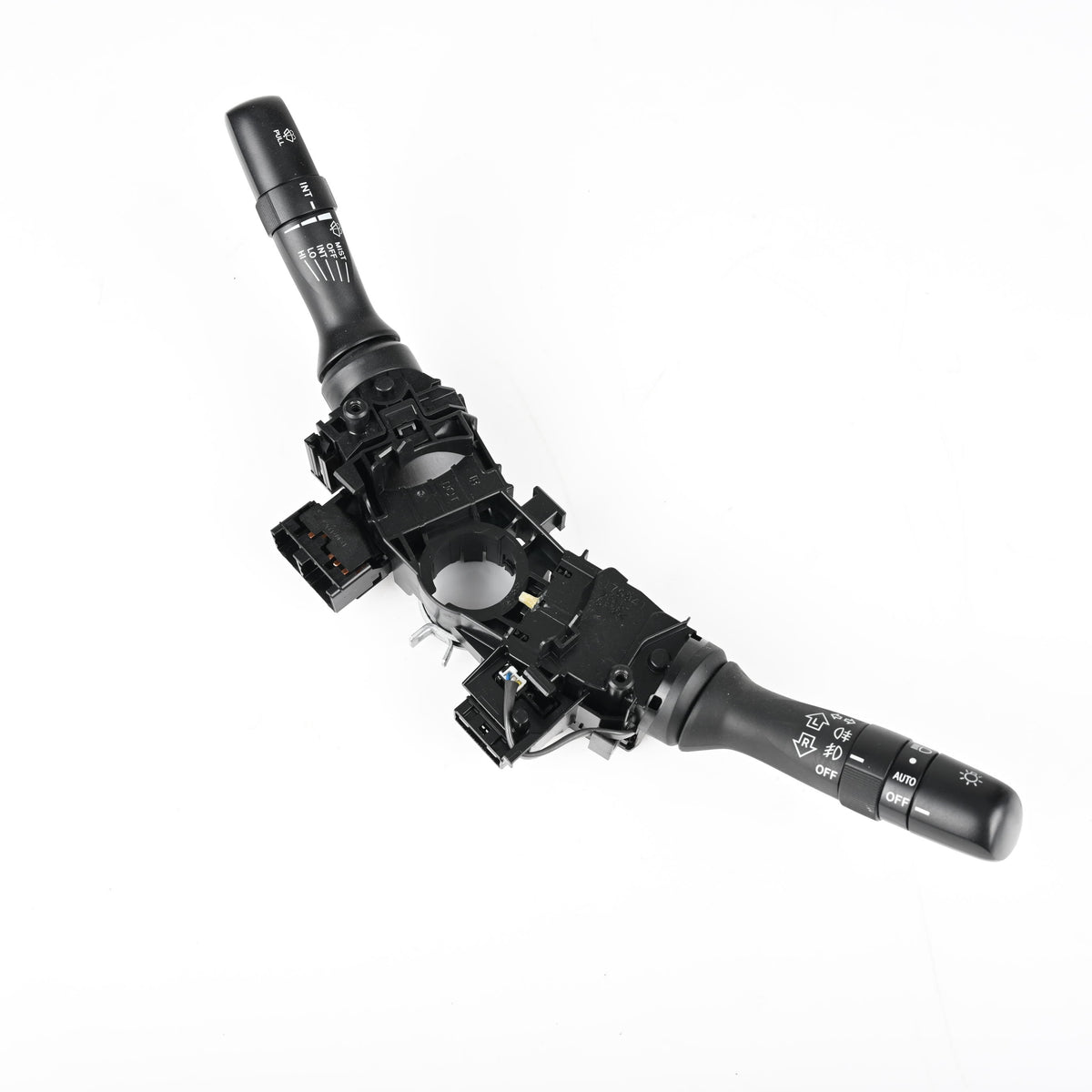 Combination Switch Suit 12-21 Toyota 86 & BRZ