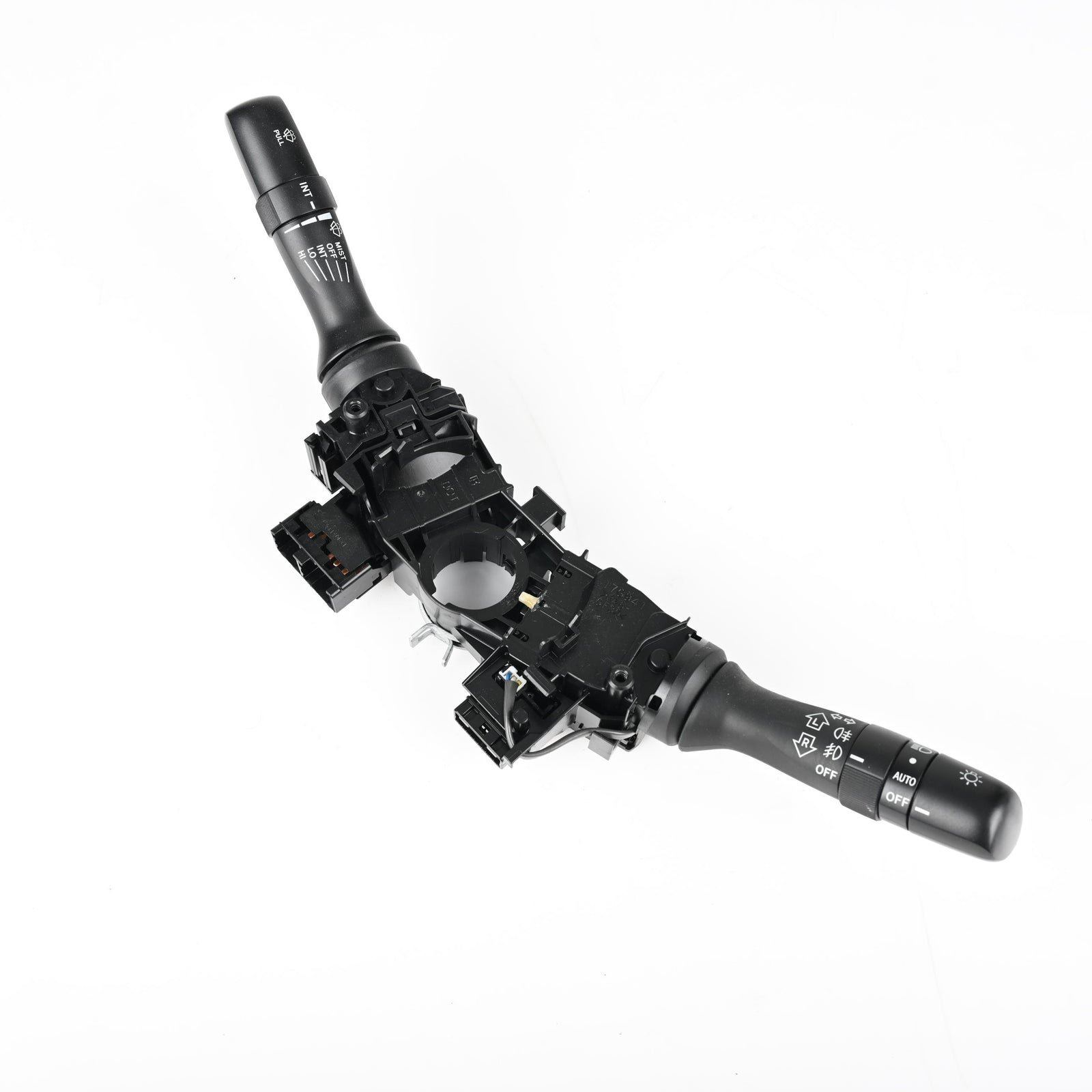 Combination Switch Suit 12-21 Toyota 86 & BRZ