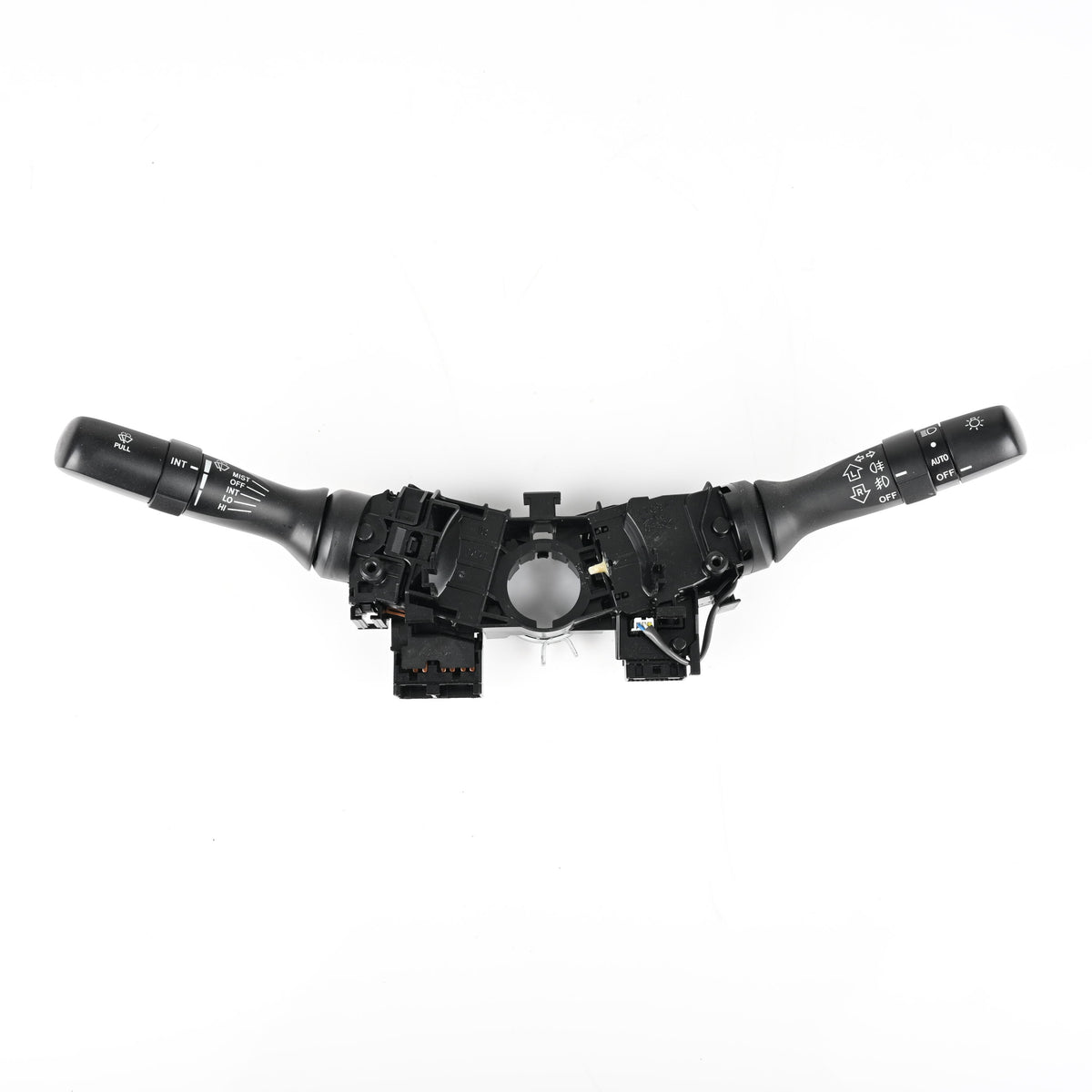 Combination Switch Suit 12-21 Toyota 86 & BRZ