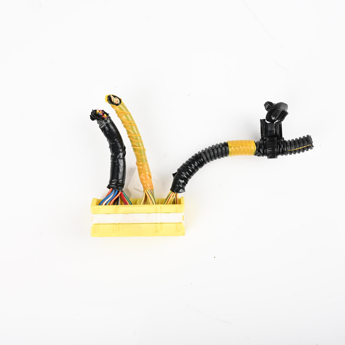 Air bag Plugs suit 13-21 Toyota 86 & BRZ