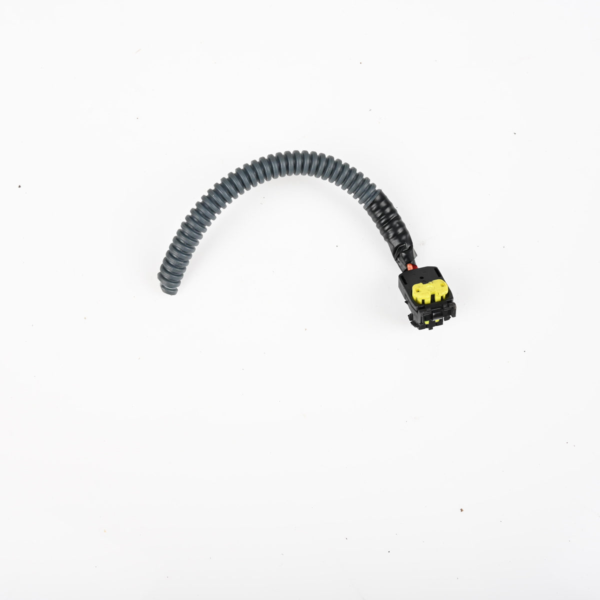 Air bag Plugs suit 13-21 Toyota 86 & BRZ