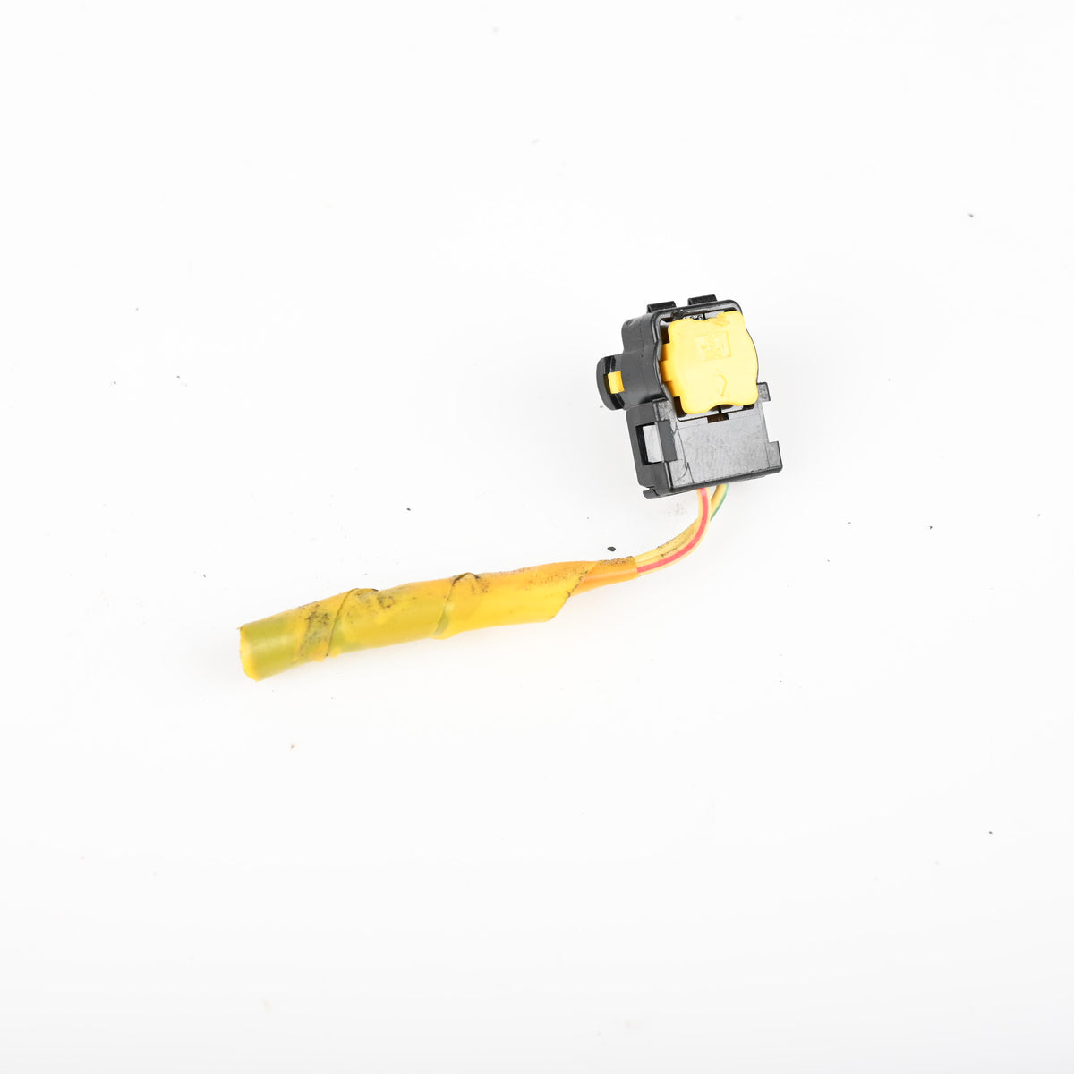 Air bag Plugs suit 13-21 Toyota 86 & BRZ