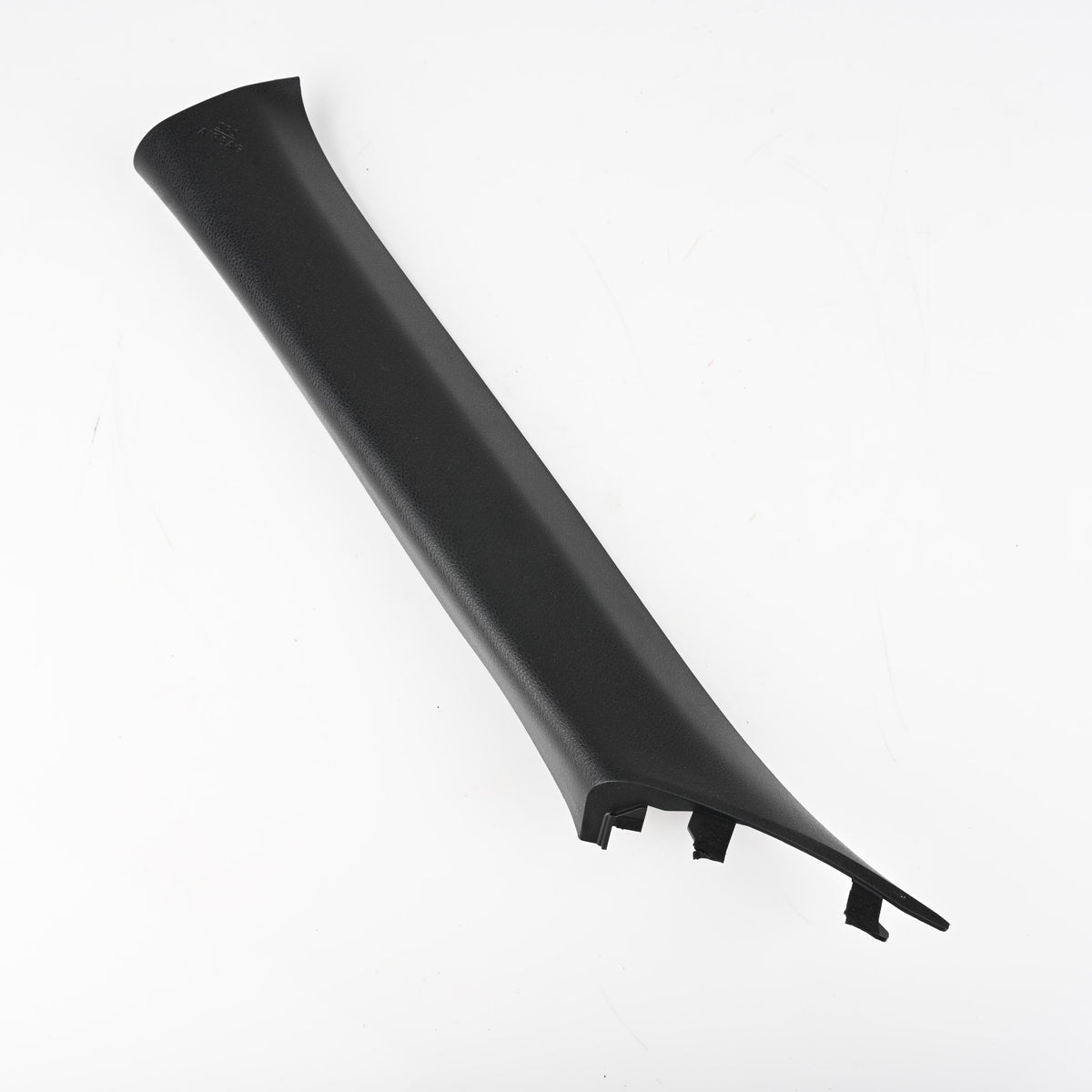 Left A pillar trim suit 12-21 Toyota 86 & BRZ