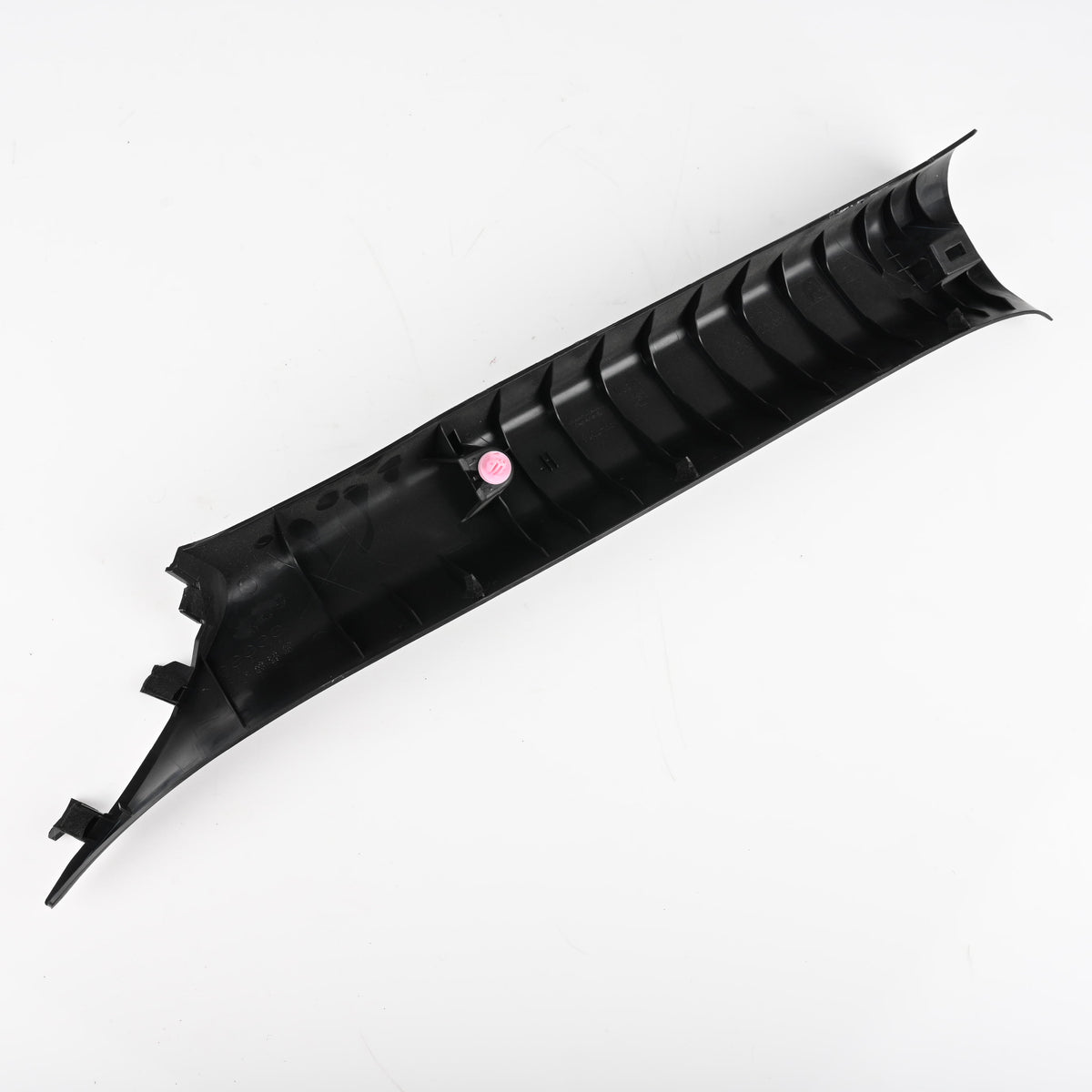 Right A pillar trim suit 12-21 Toyota 86 & BRZ