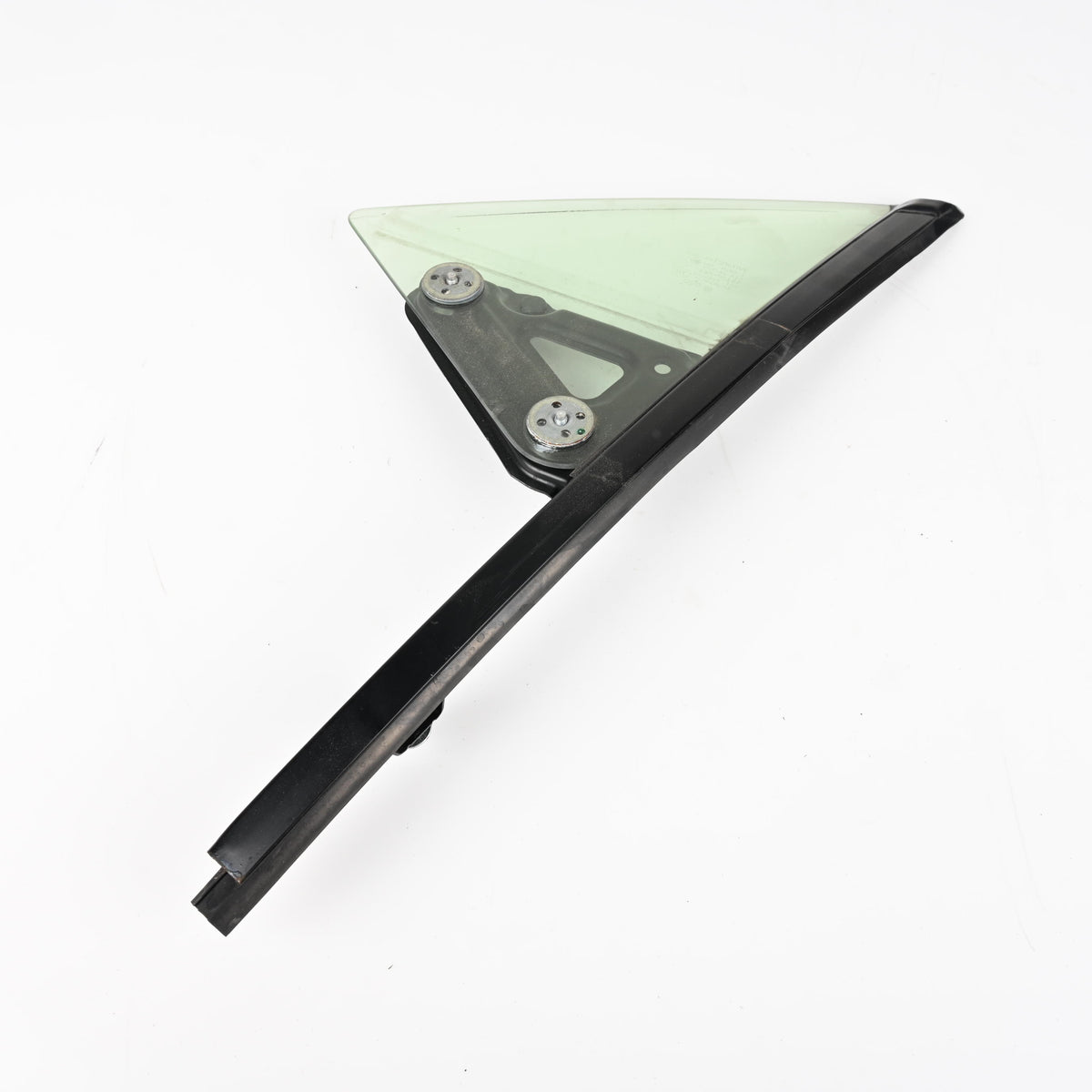 Left front quater glass Suit 12-21 Toyota 86 & BRZ