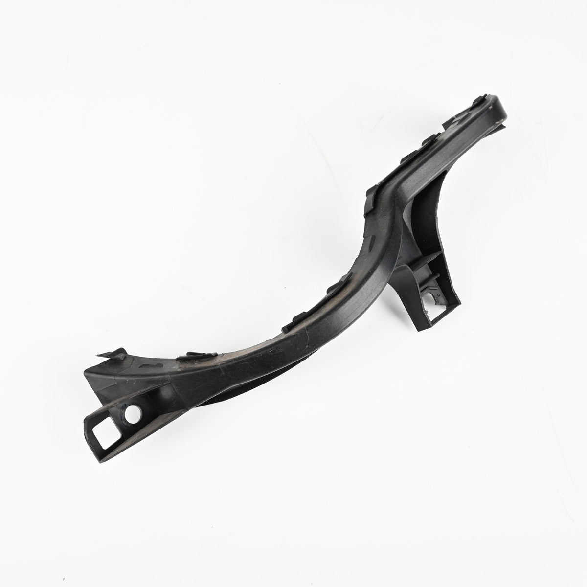 Left tail light bumper Bracket suit 13-21 Toyota 86 & BRZ