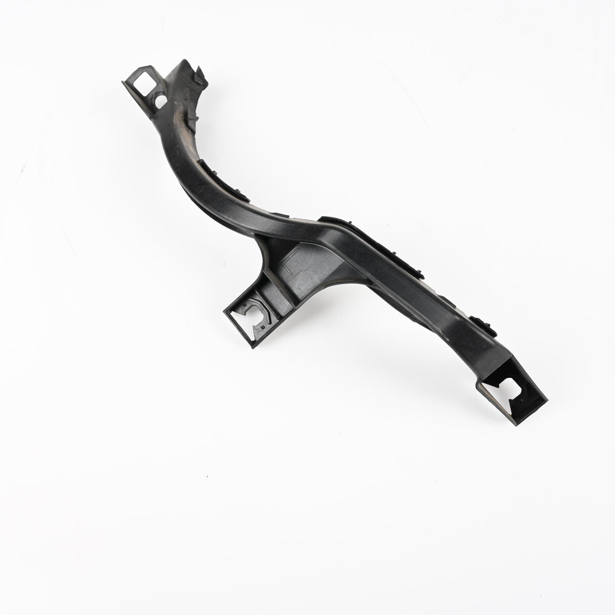 Left tail light bumper Bracket suit 13-21 Toyota 86 & BRZ