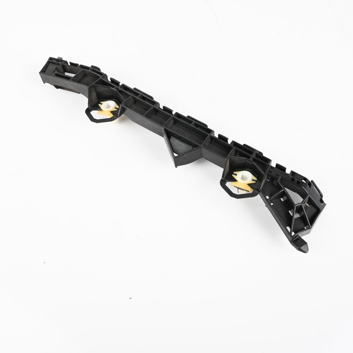 Left Bumper Bracket suit 13-21 Toyota 86 & BRZ