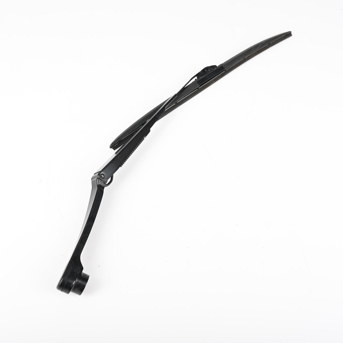Left wiper arm suit 12-21 Toyota 86 & BRZ