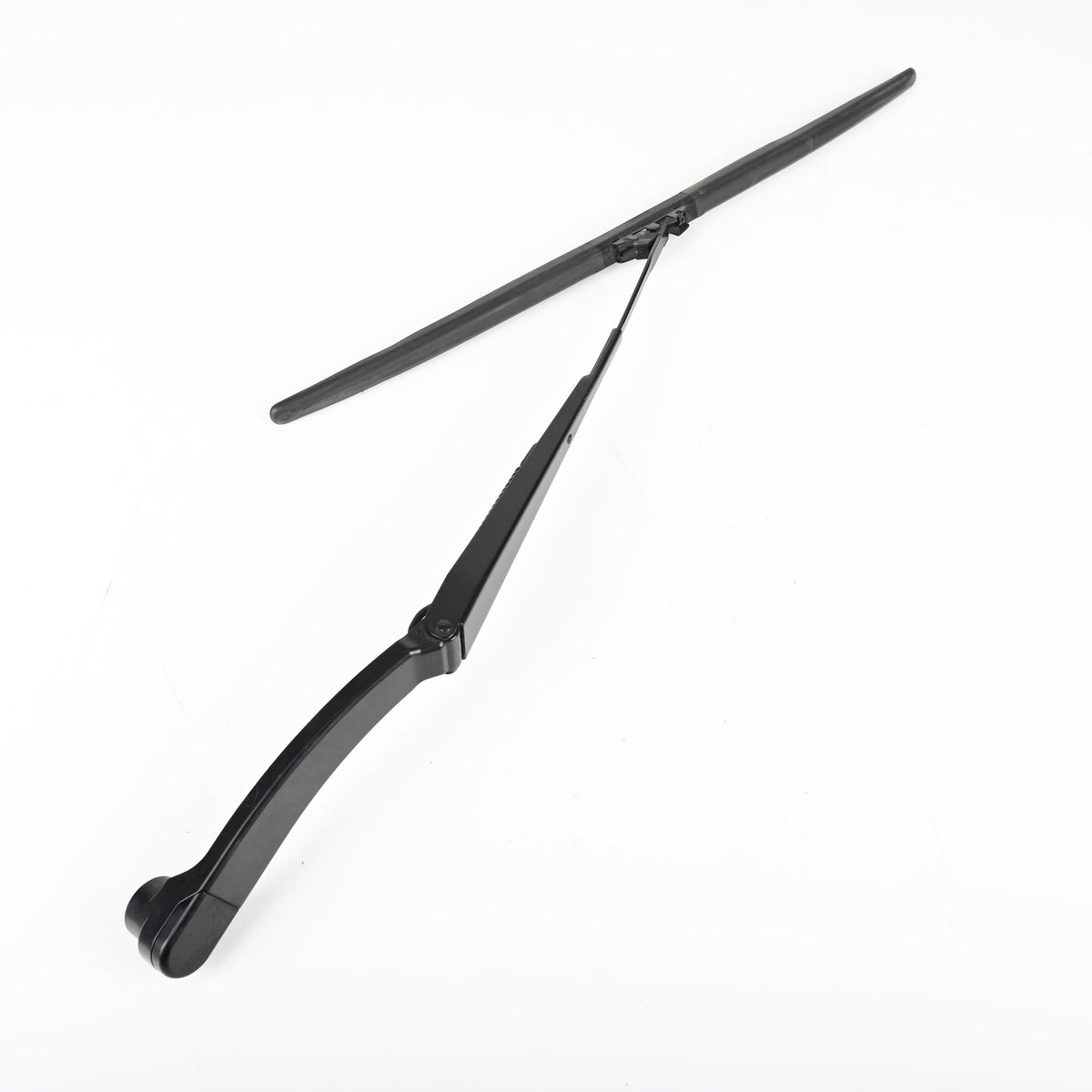 Left wiper arm suit 12-21 Toyota 86 & BRZ