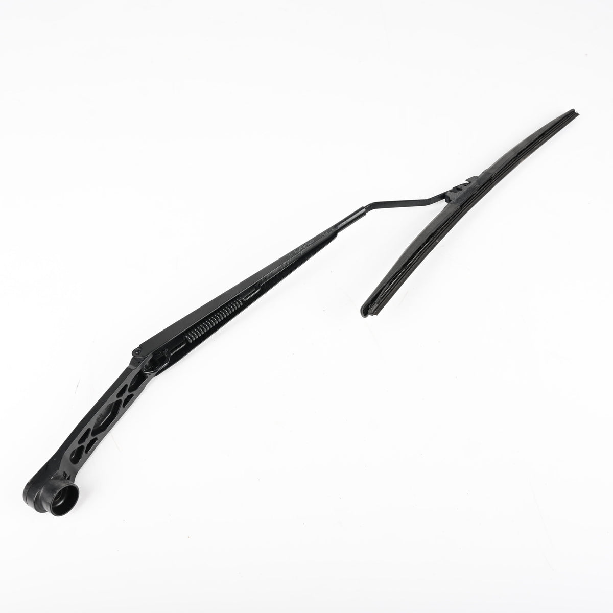 Right wiper arm suit 12-21 Toyota 86 & BRZ