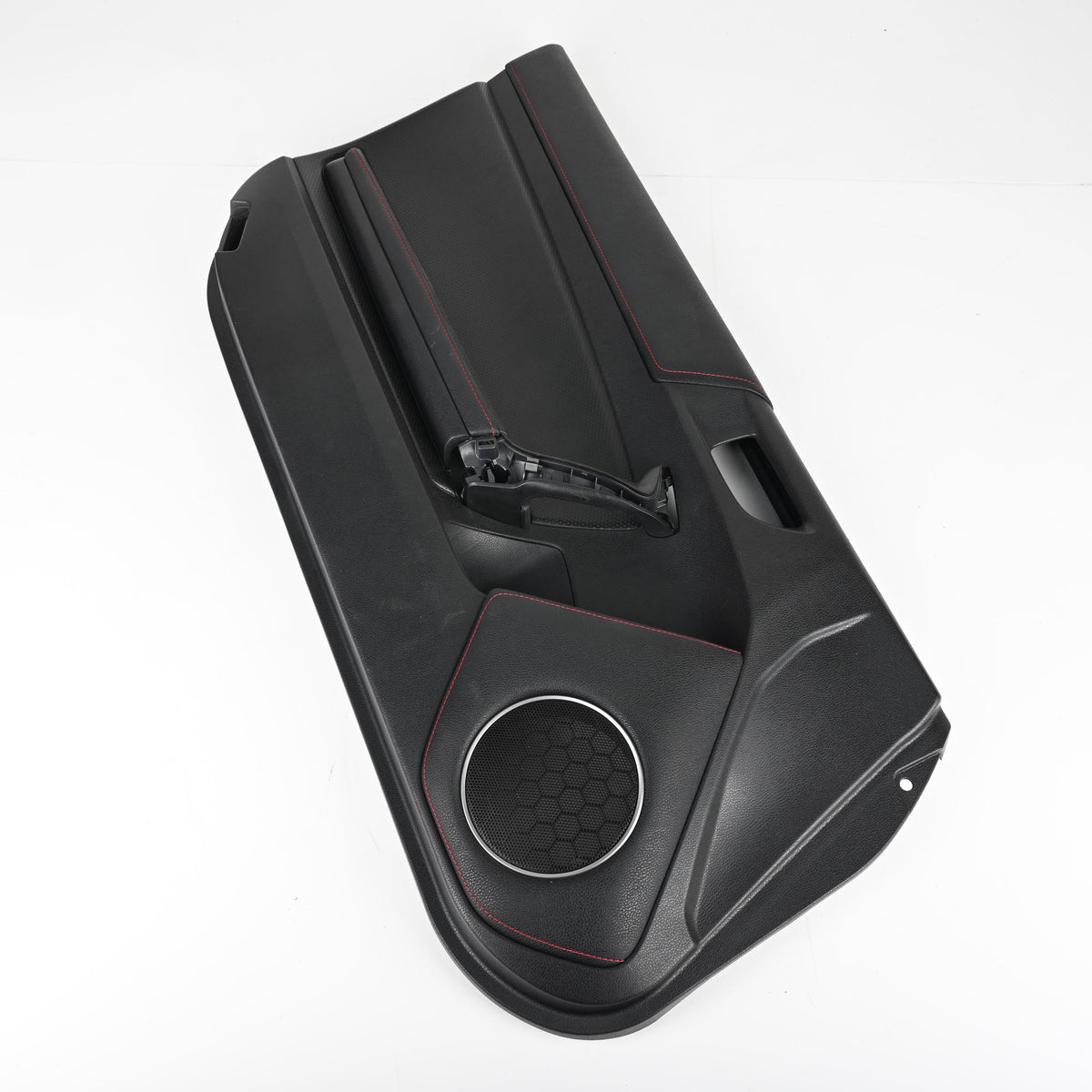 Left door trim GTS Suit 12-21 Toyota 86 & BRZ