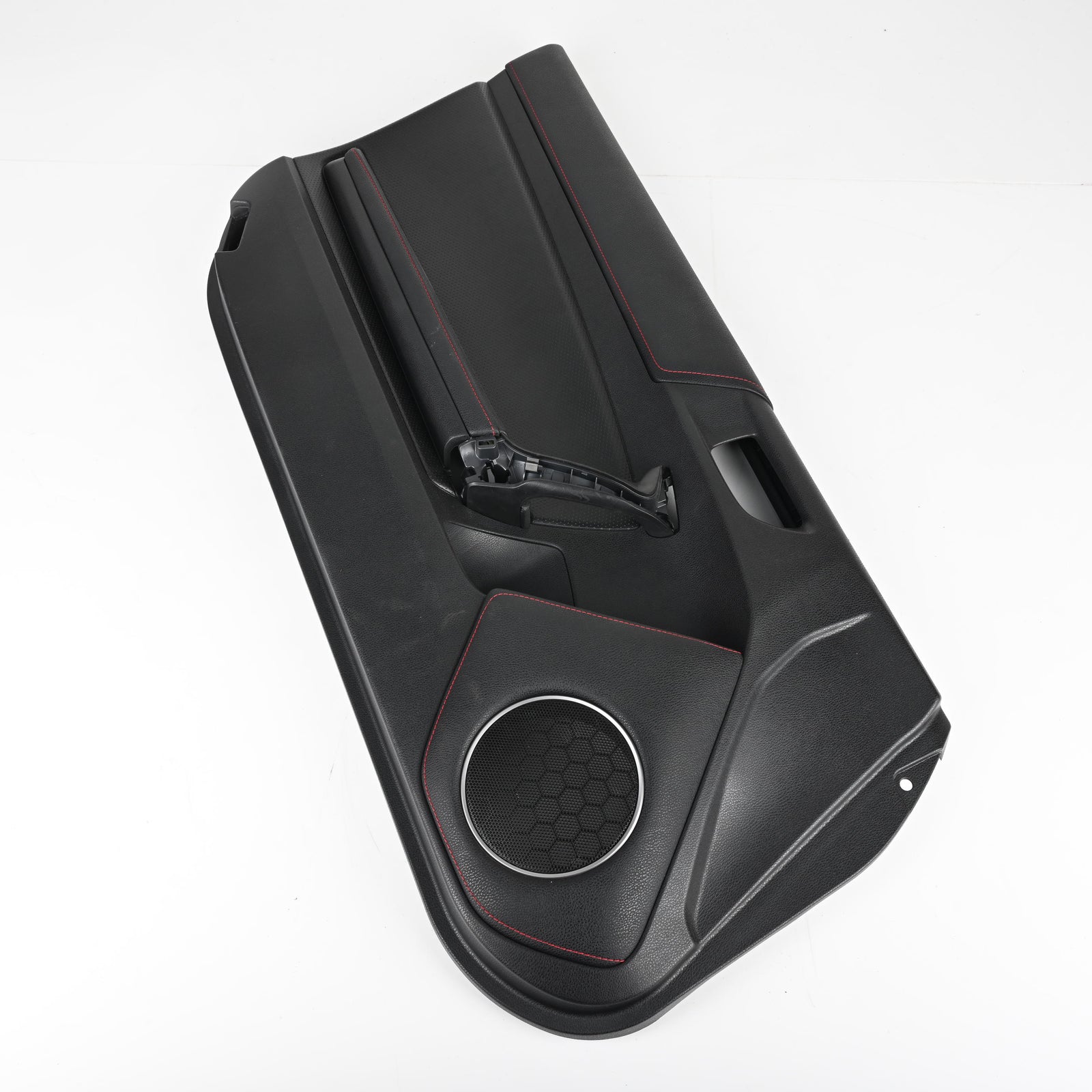 Left door trim GTS Suit 12-21 Toyota 86 & BRZ