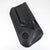 Left door trim GTS Suit 12-21 Toyota 86 & BRZ