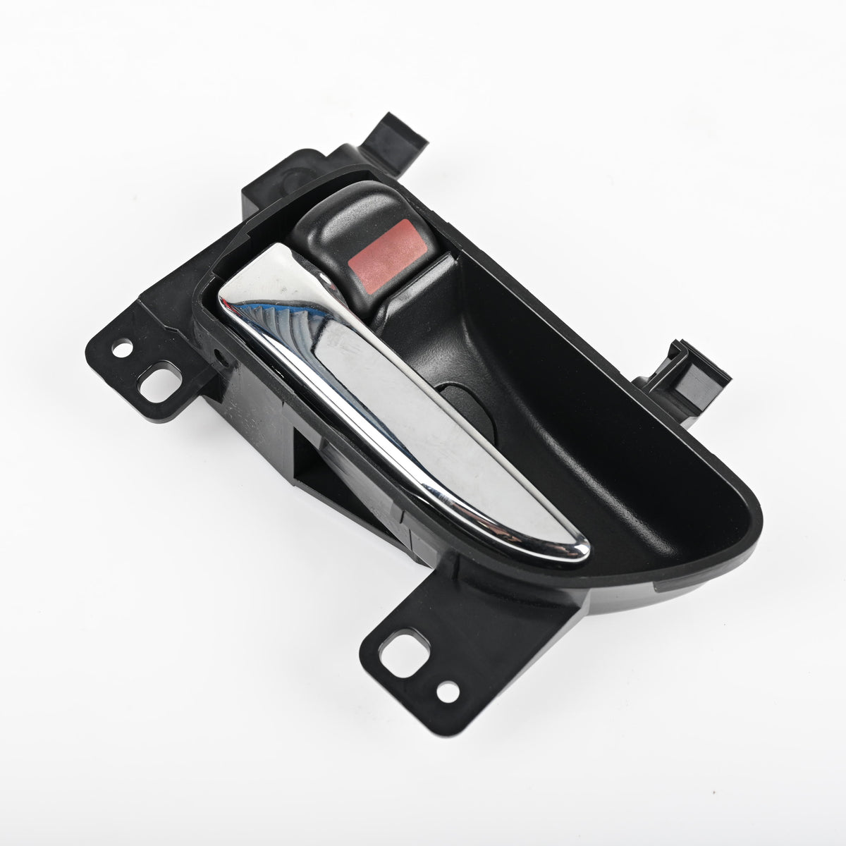 Left inner handle Suit 12-21 Toyota 86 & BRZ