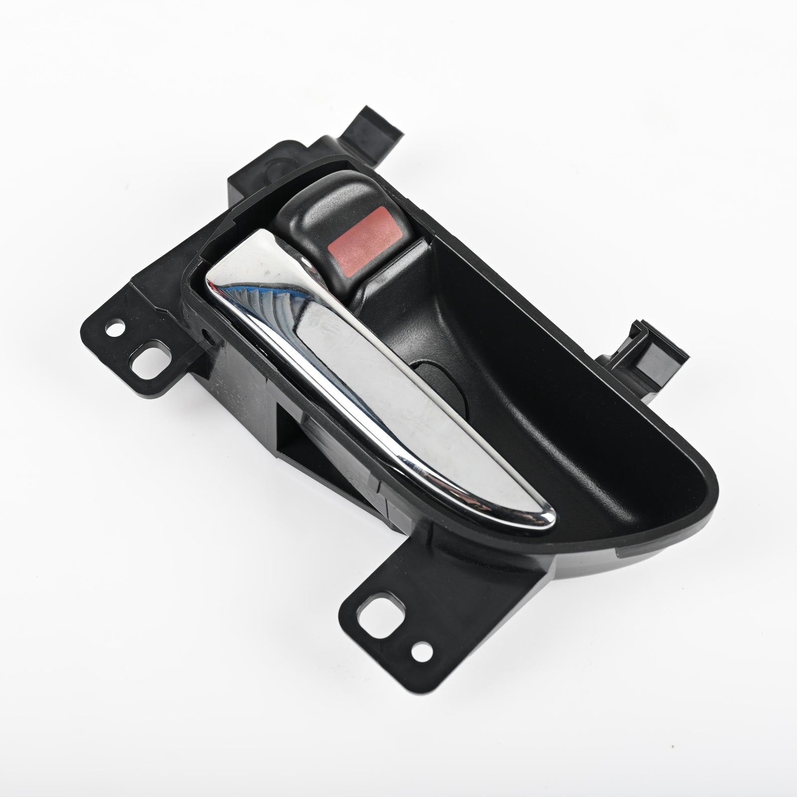 Left inner handle Suit 12-21 Toyota 86 & BRZ