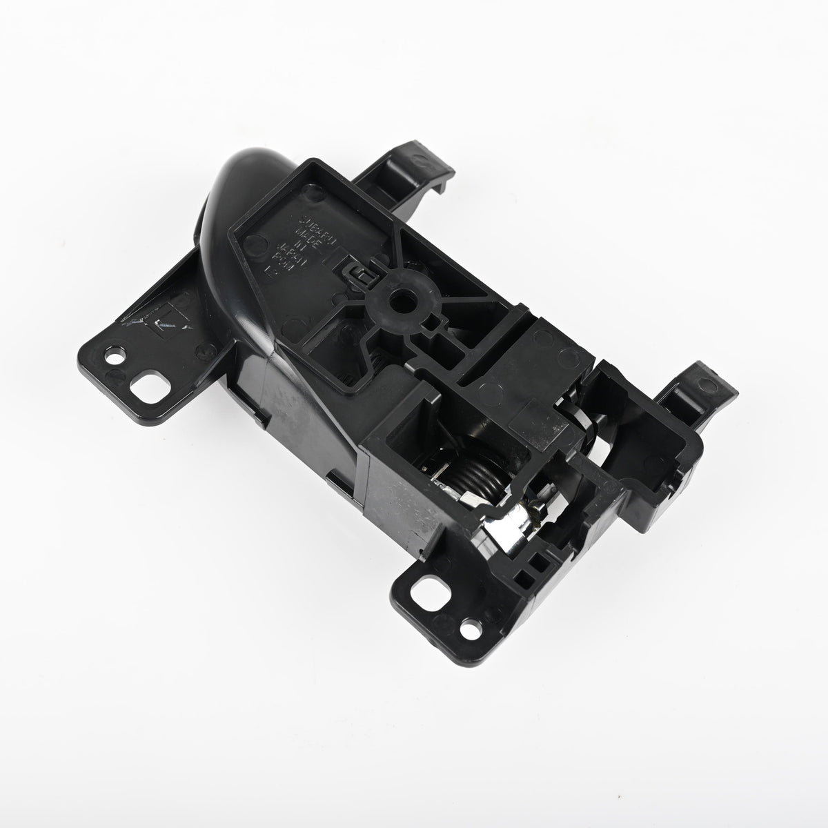 Left inner handle Suit 12-21 Toyota 86 & BRZ