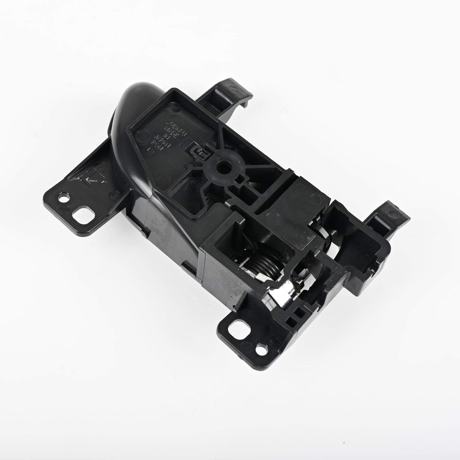 Left inner handle Suit 12-21 Toyota 86 & BRZ