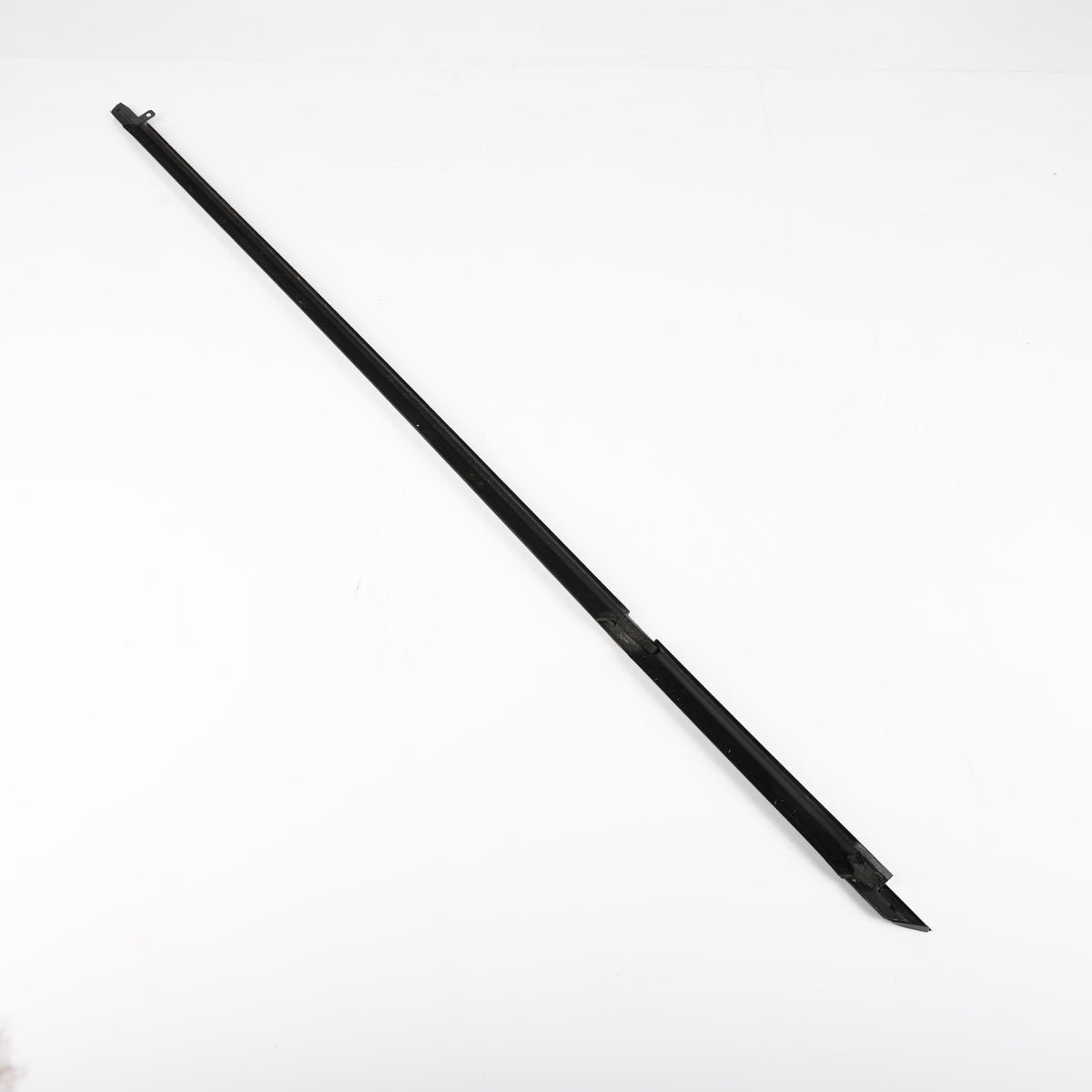 Right upper door mould Suit 12-21 Toyota 86 & BRZ