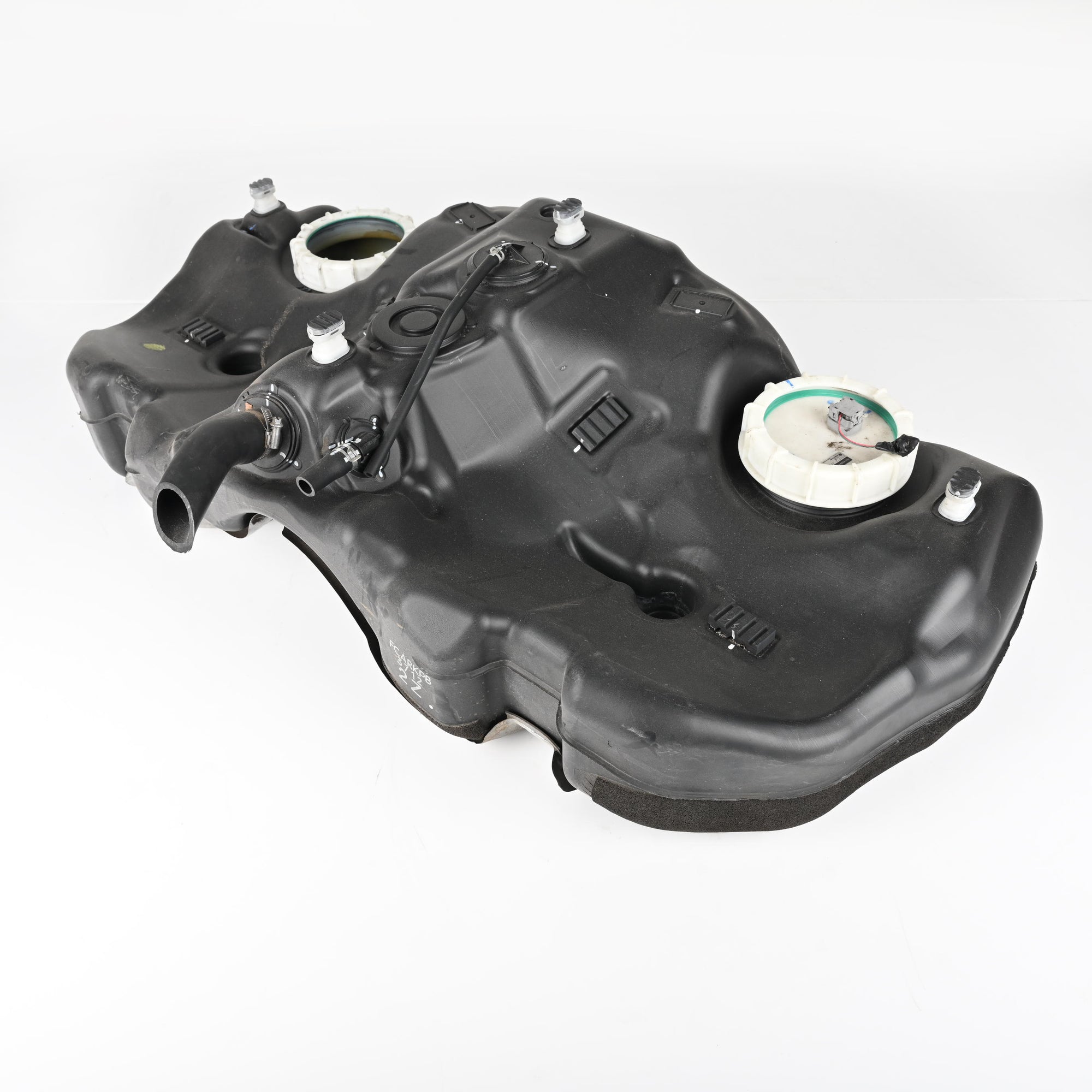 Fuel tank suit 13-21 Toyota 86 & BRZ