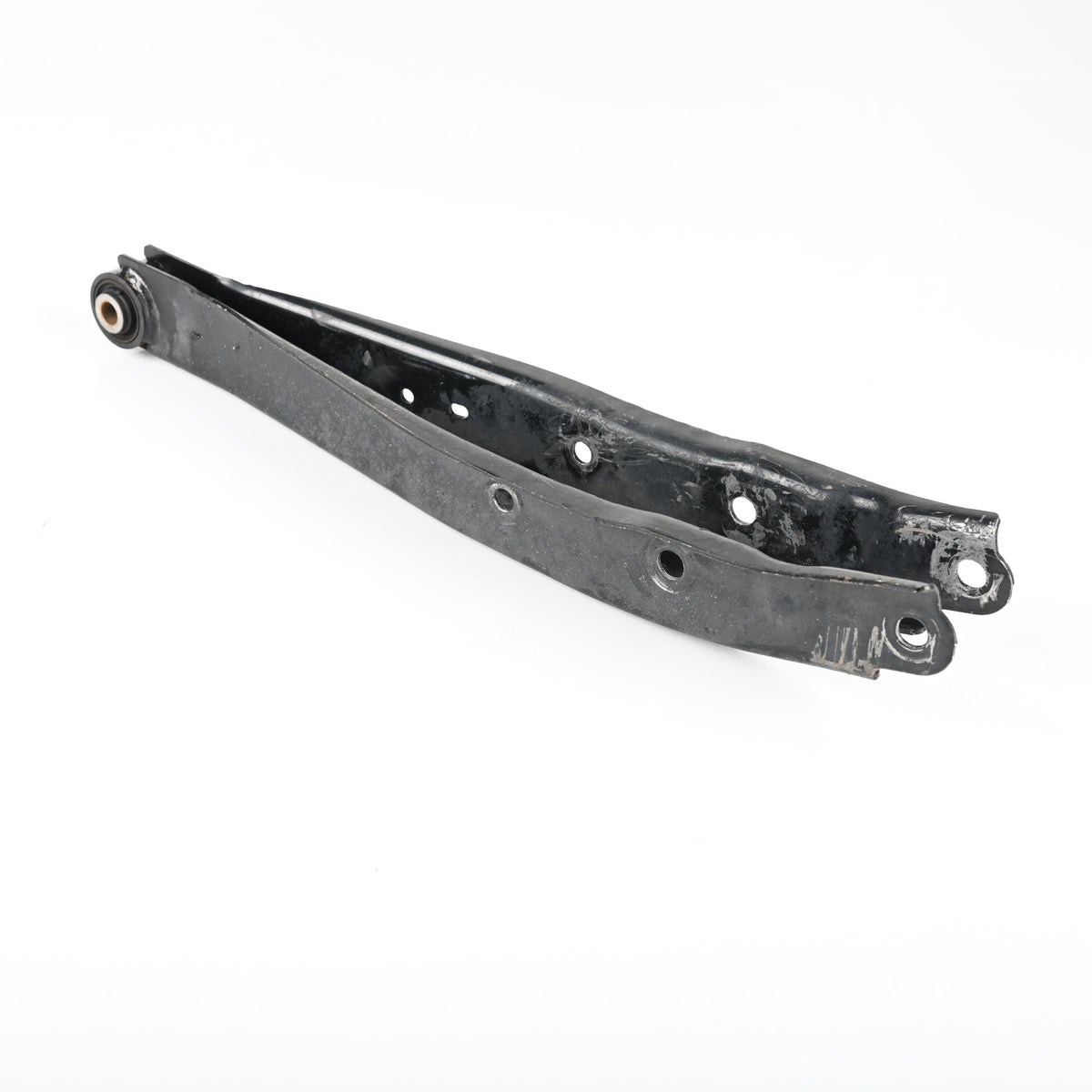 Rear lower control arm suit 12-21 Toyota 86 & BRZ (L=R)