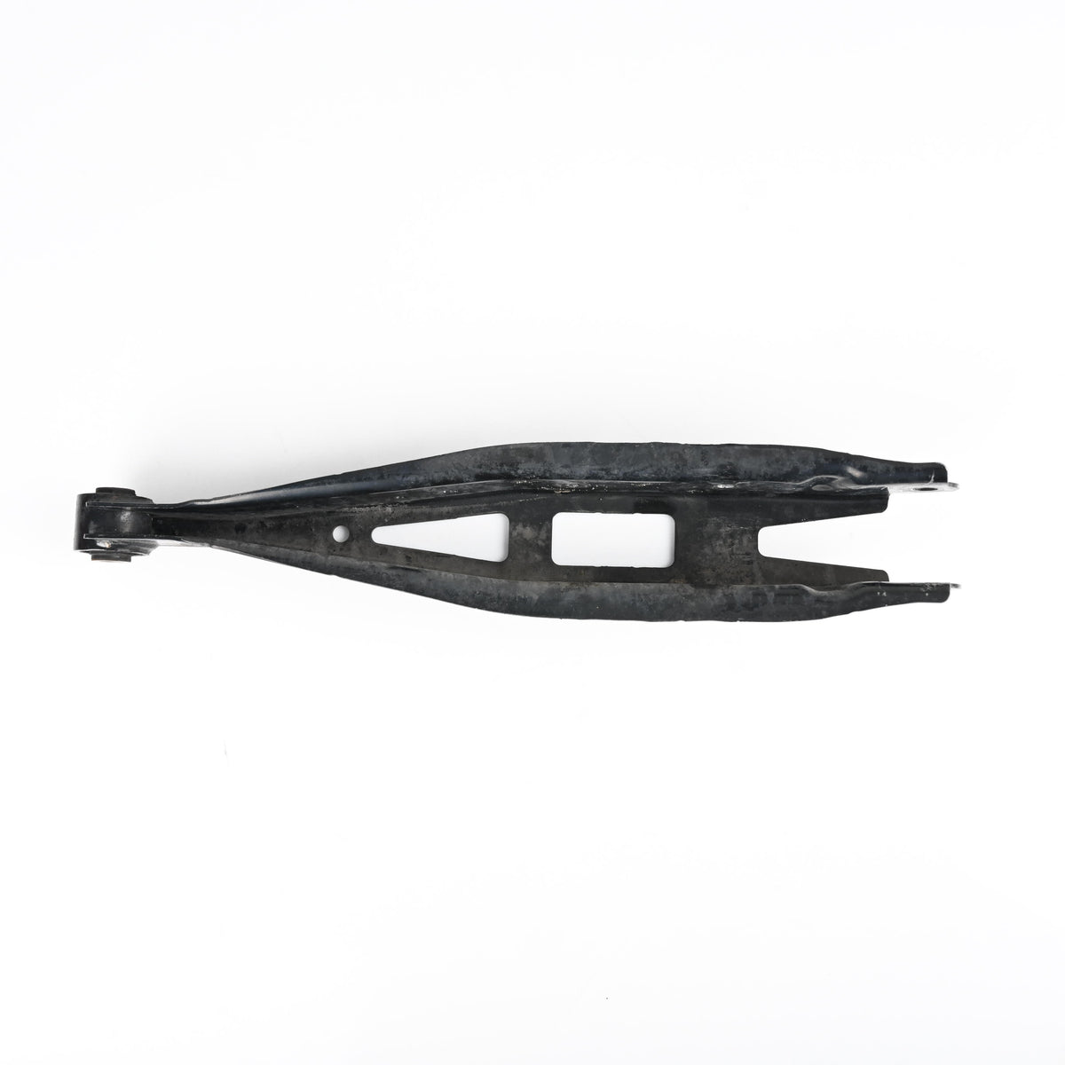 Rear lower control arm suit 12-21 Toyota 86 & BRZ (L=R)