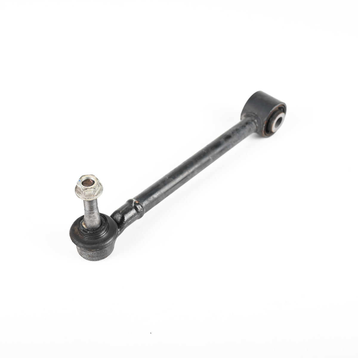 Rear toe arm suit 12-21 Toyota 86 & BRZ