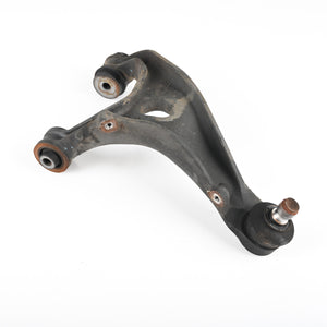Right Rear Upper control arm suit 12-21 Toyota 86 & BRZ