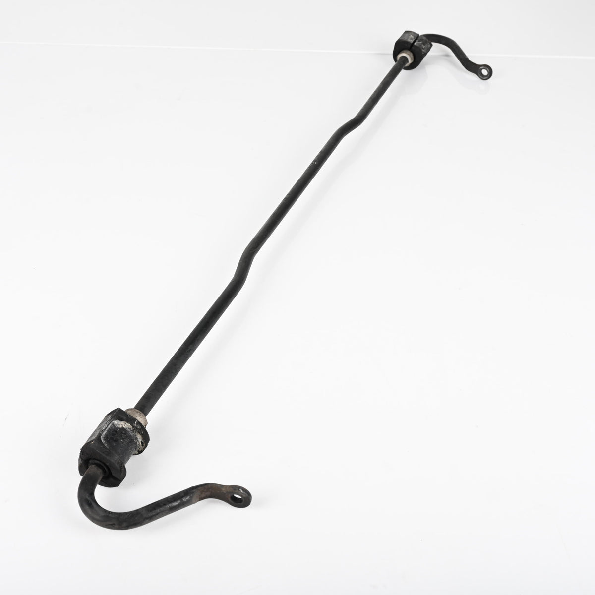 Rear sway bar Suit 12-21 Toyota 86 & BRZ