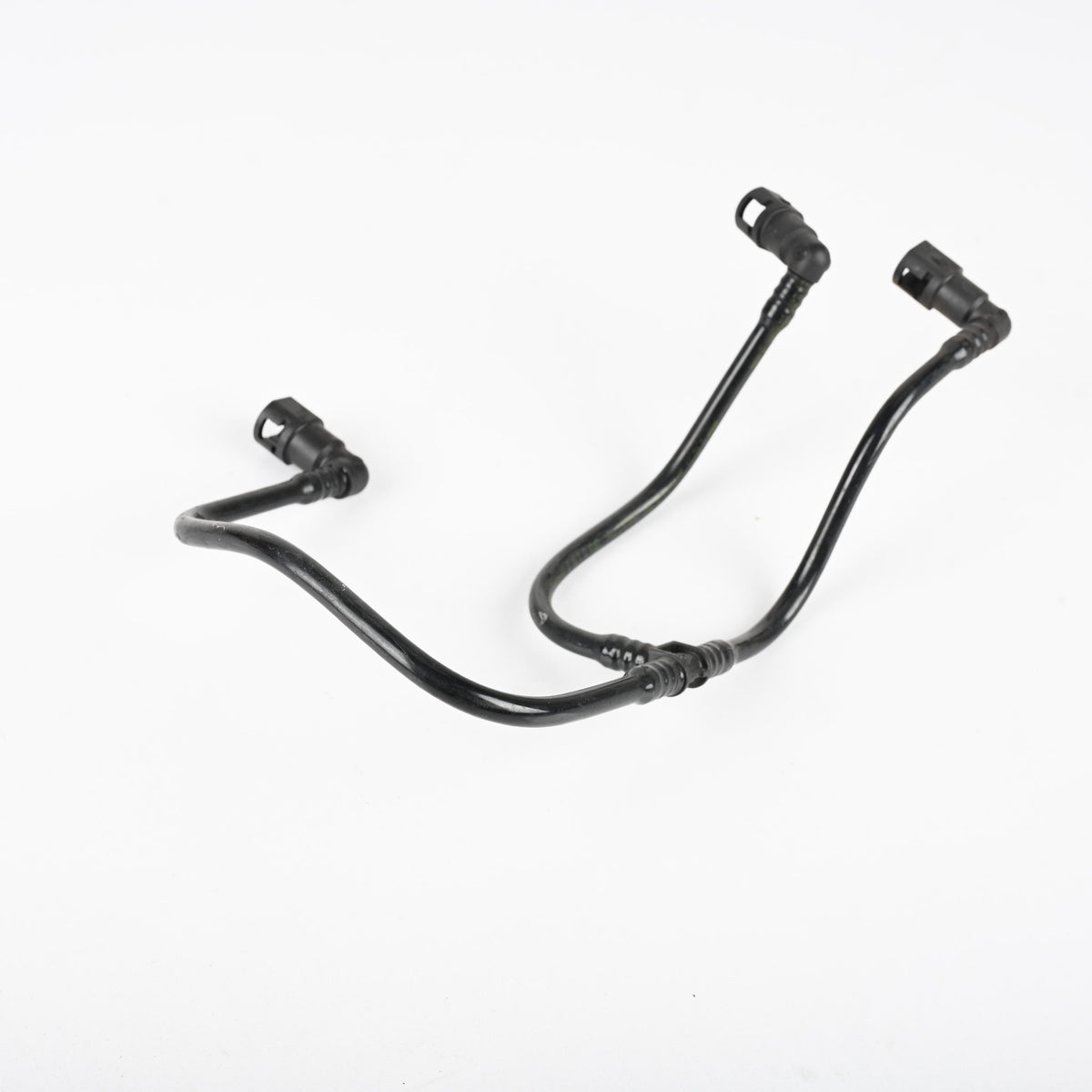 Fuel pump outlet hose suit 13-21 Toyota 86 & BRZ