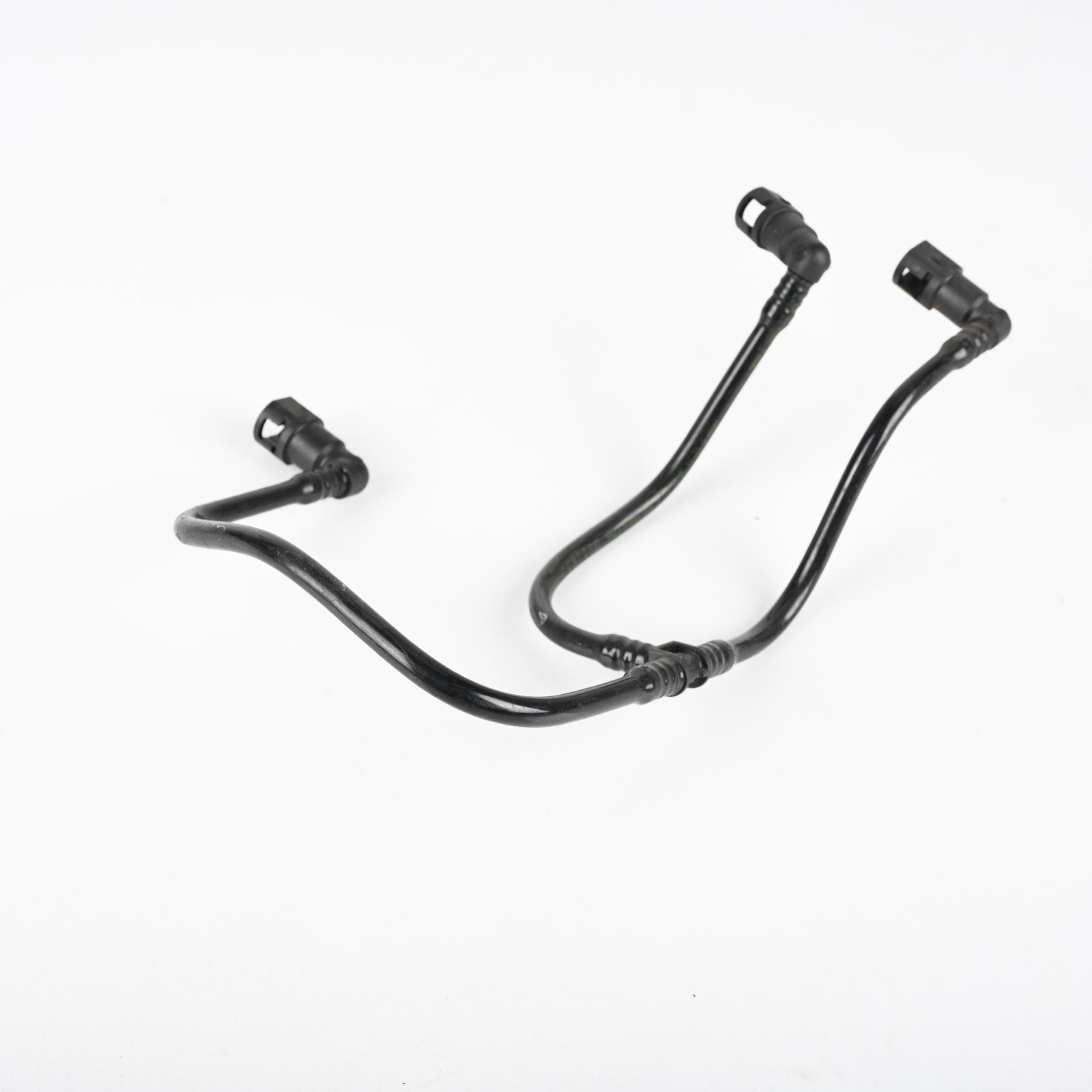 Fuel pump outlet hose suit 13-21 Toyota 86 & BRZ