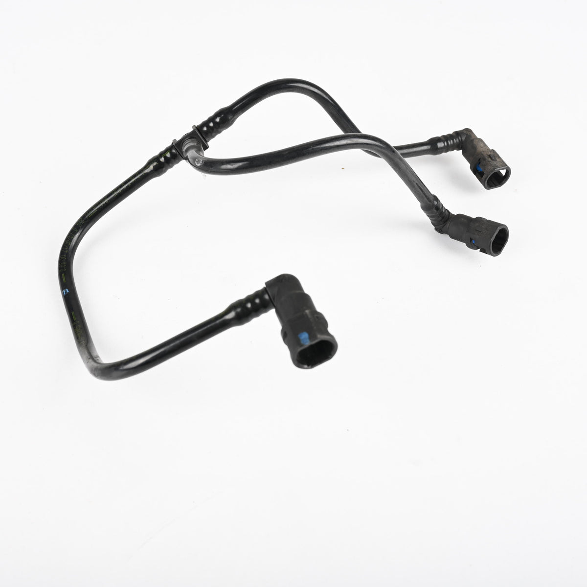 Fuel pump outlet hose suit 13-21 Toyota 86 & BRZ