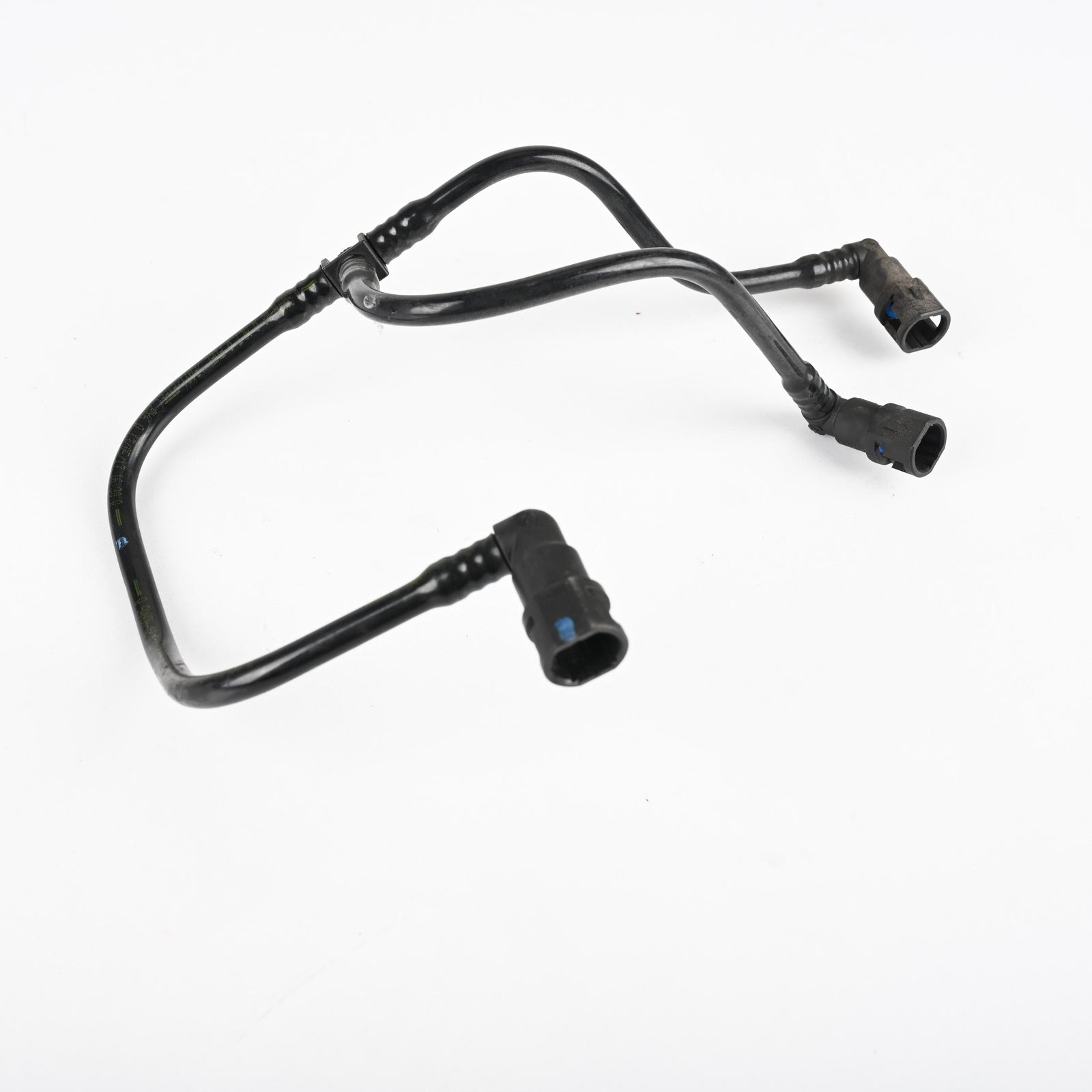 Fuel pump outlet hose suit 13-21 Toyota 86 & BRZ